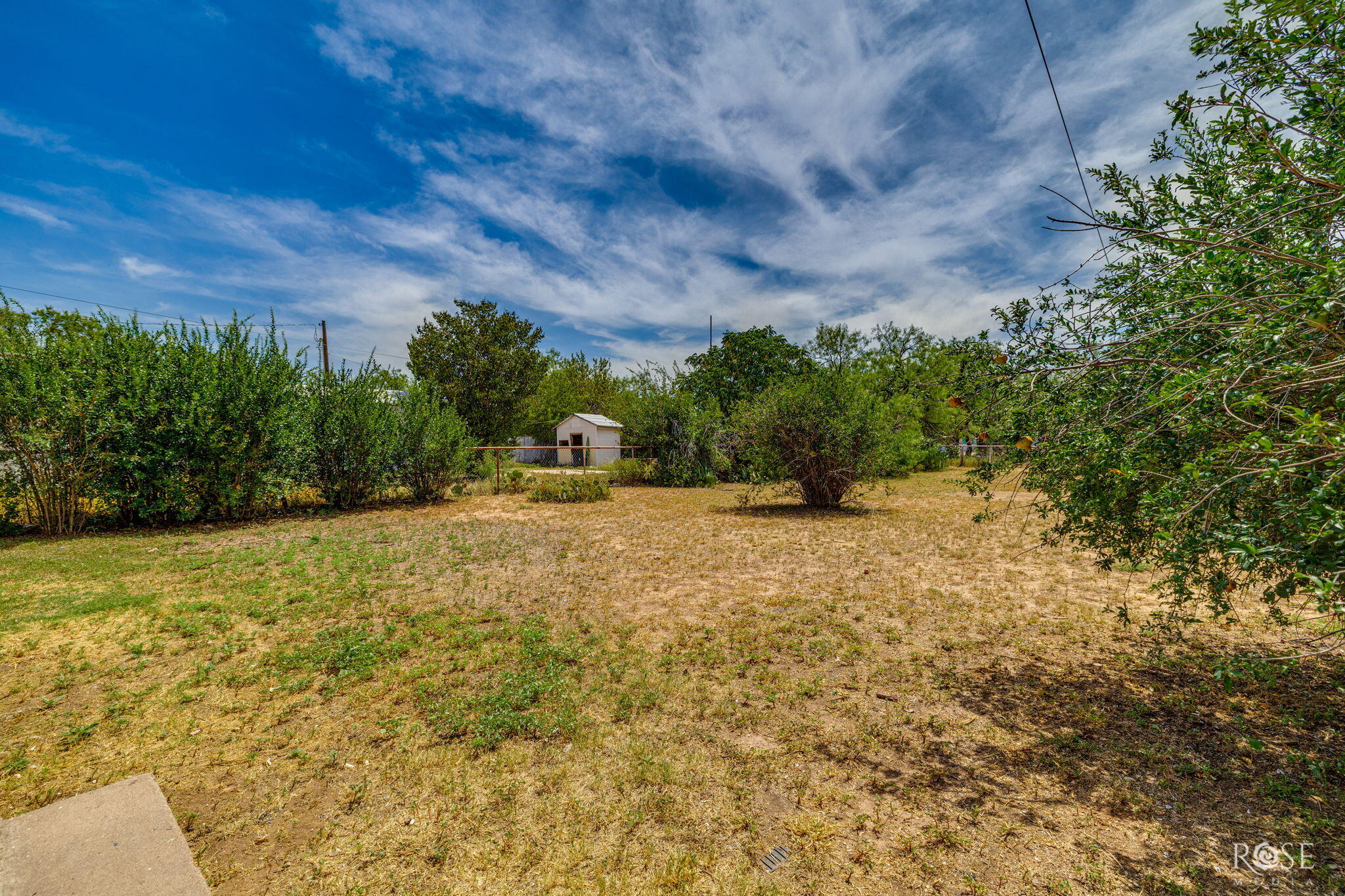 917 Texas Avenue Property Photo 22
