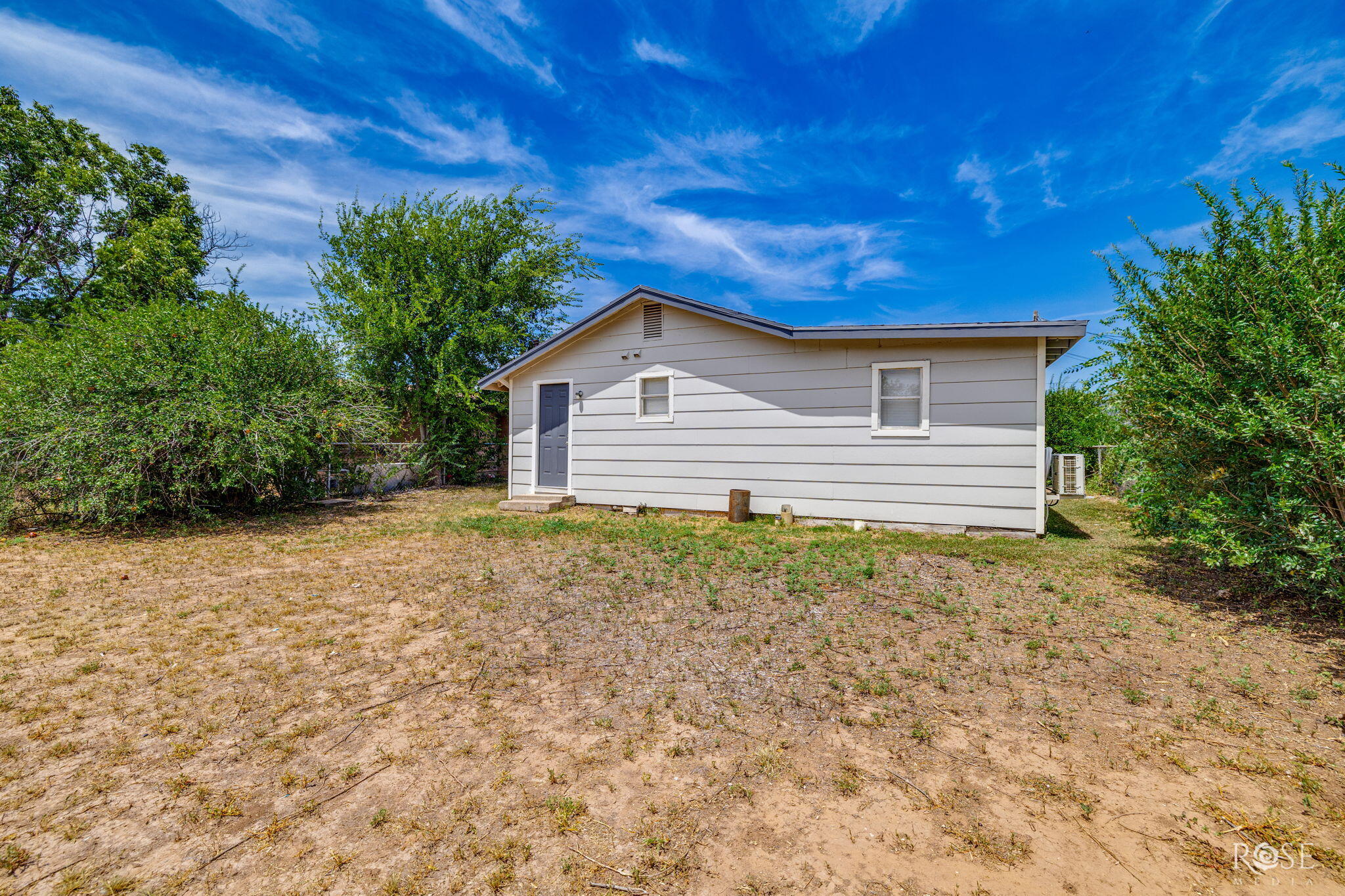 917 Texas Avenue Property Photo 24