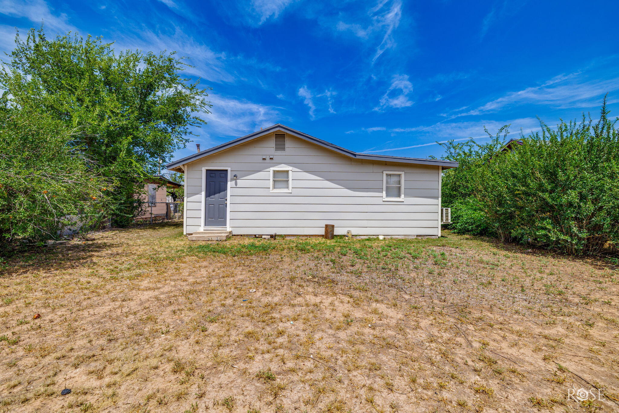 917 Texas Avenue Property Photo 25