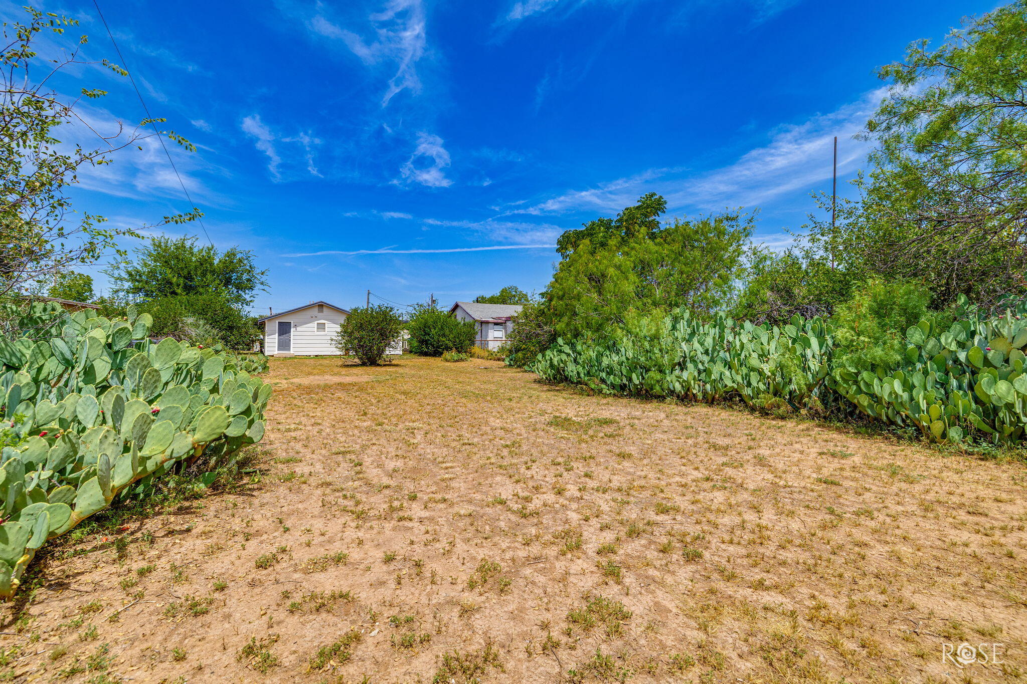 917 Texas Avenue Property Photo 27