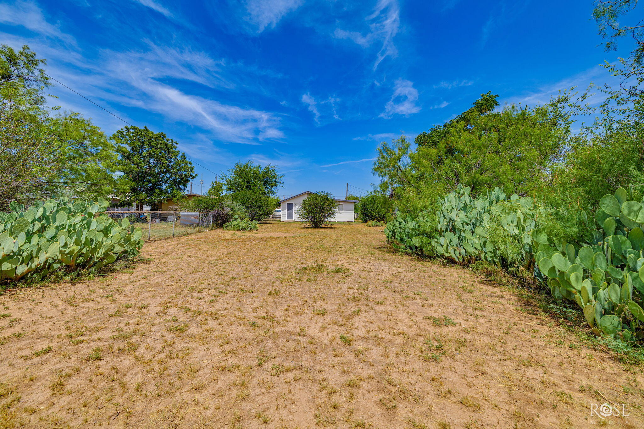 917 Texas Avenue Property Photo 28