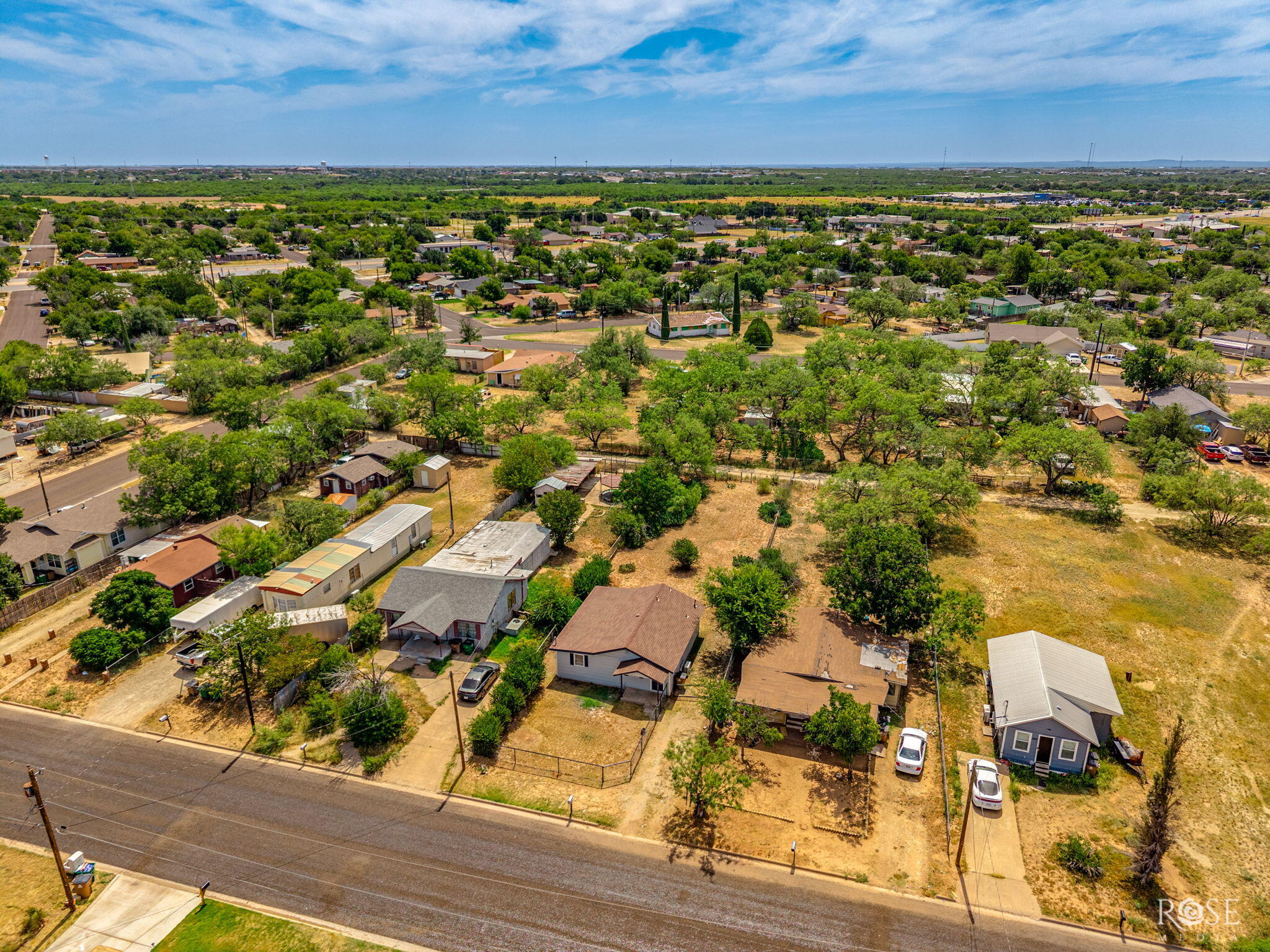 917 Texas Avenue Property Photo 31