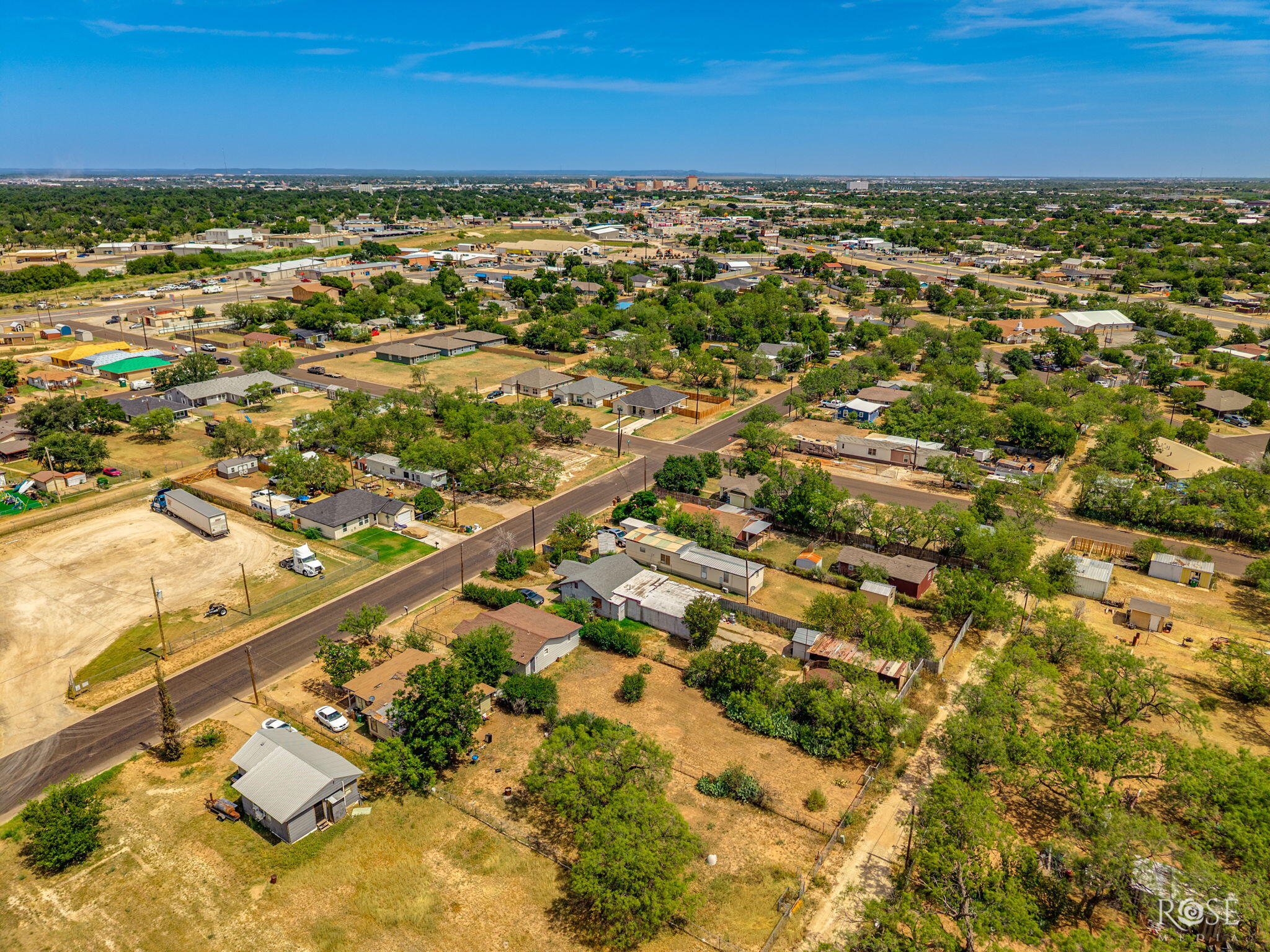 917 Texas Avenue Property Photo 40