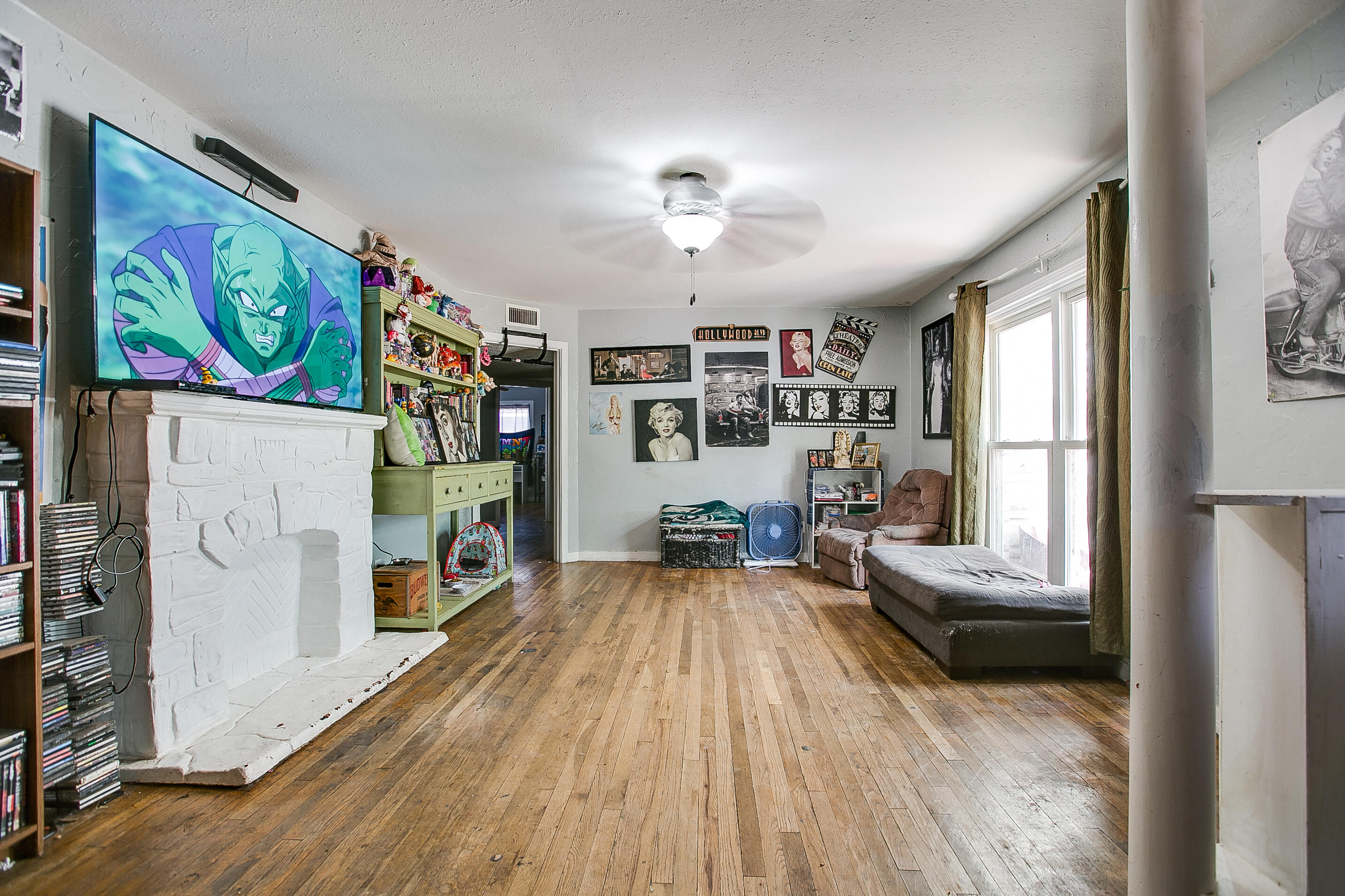 1916 N Parkway Street Property Photo 5