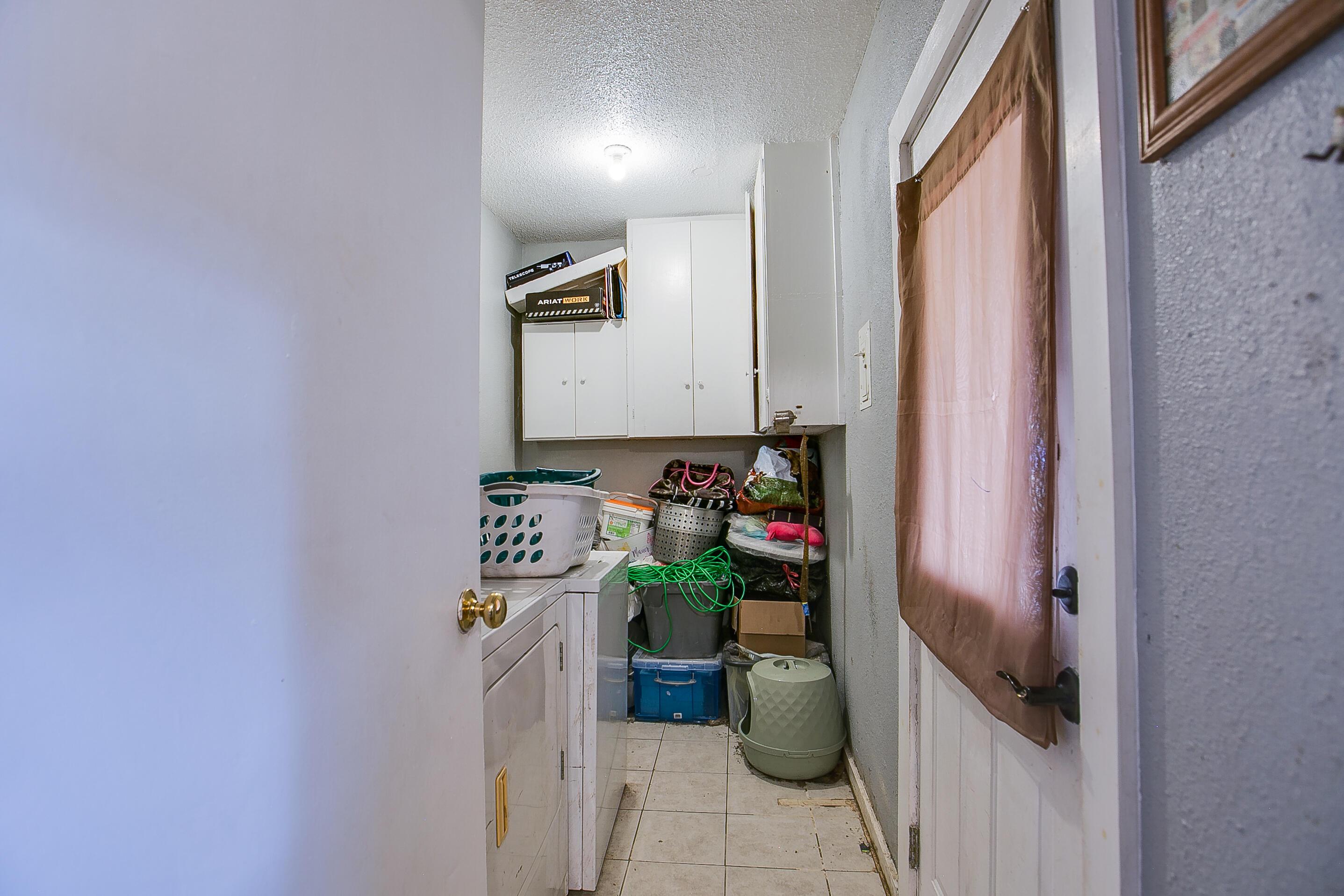 1916 N Parkway Street Property Photo 10