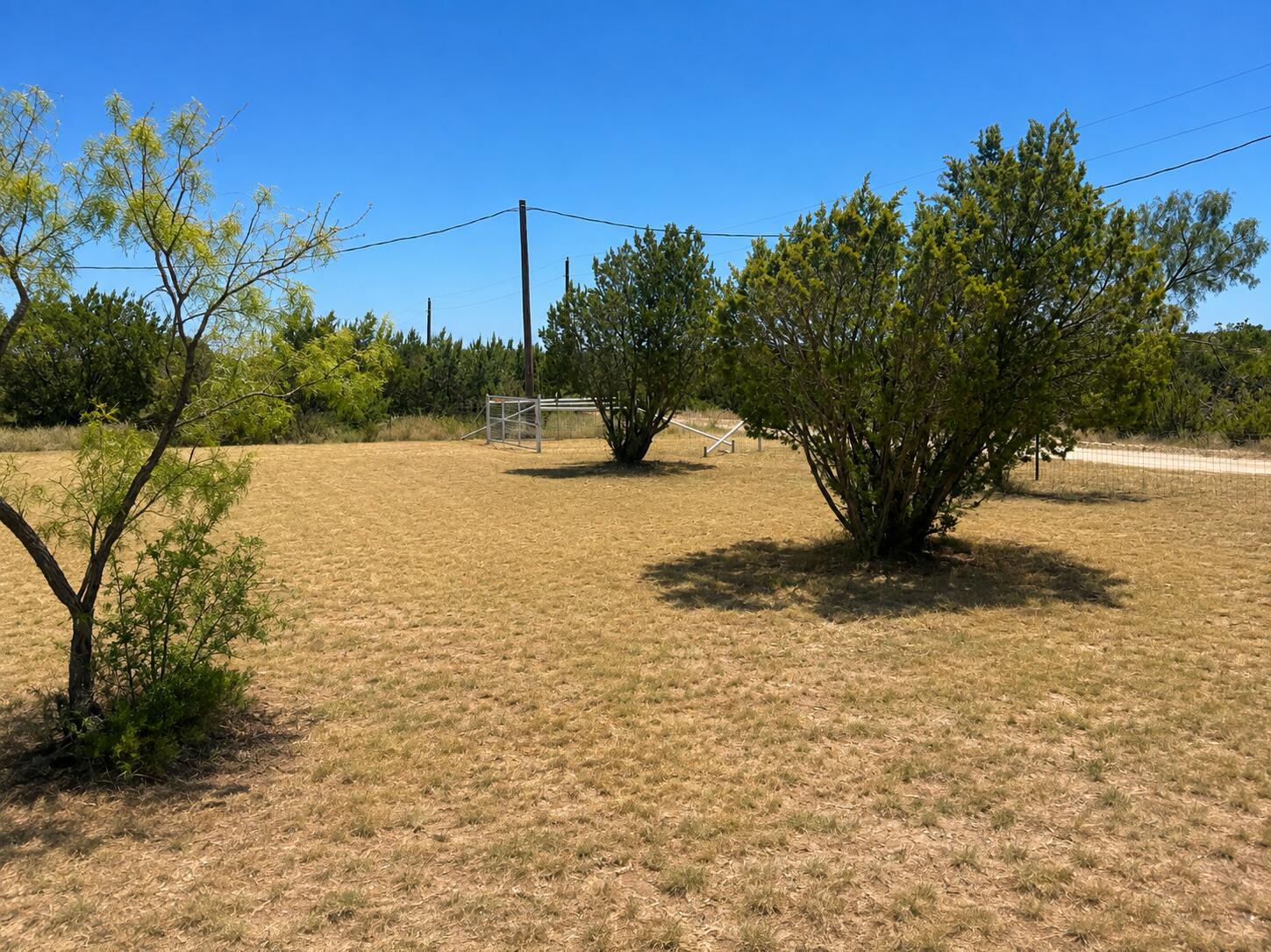 640 E Lake Road Property Photo 18