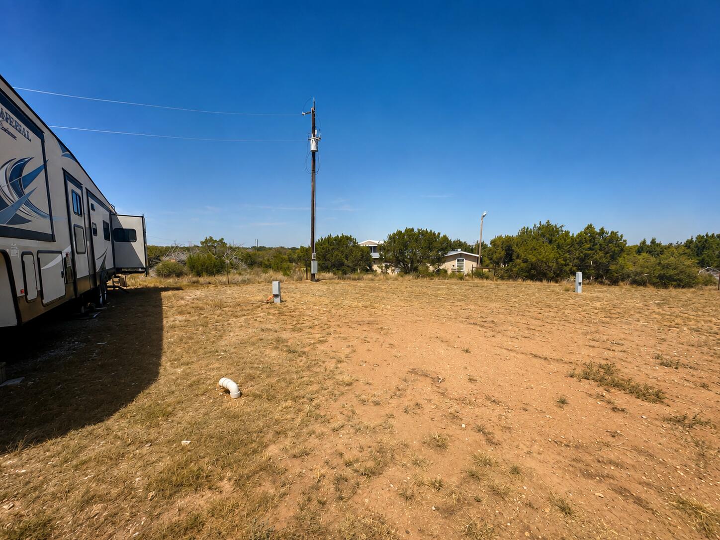 640 E Lake Road Property Photo 19