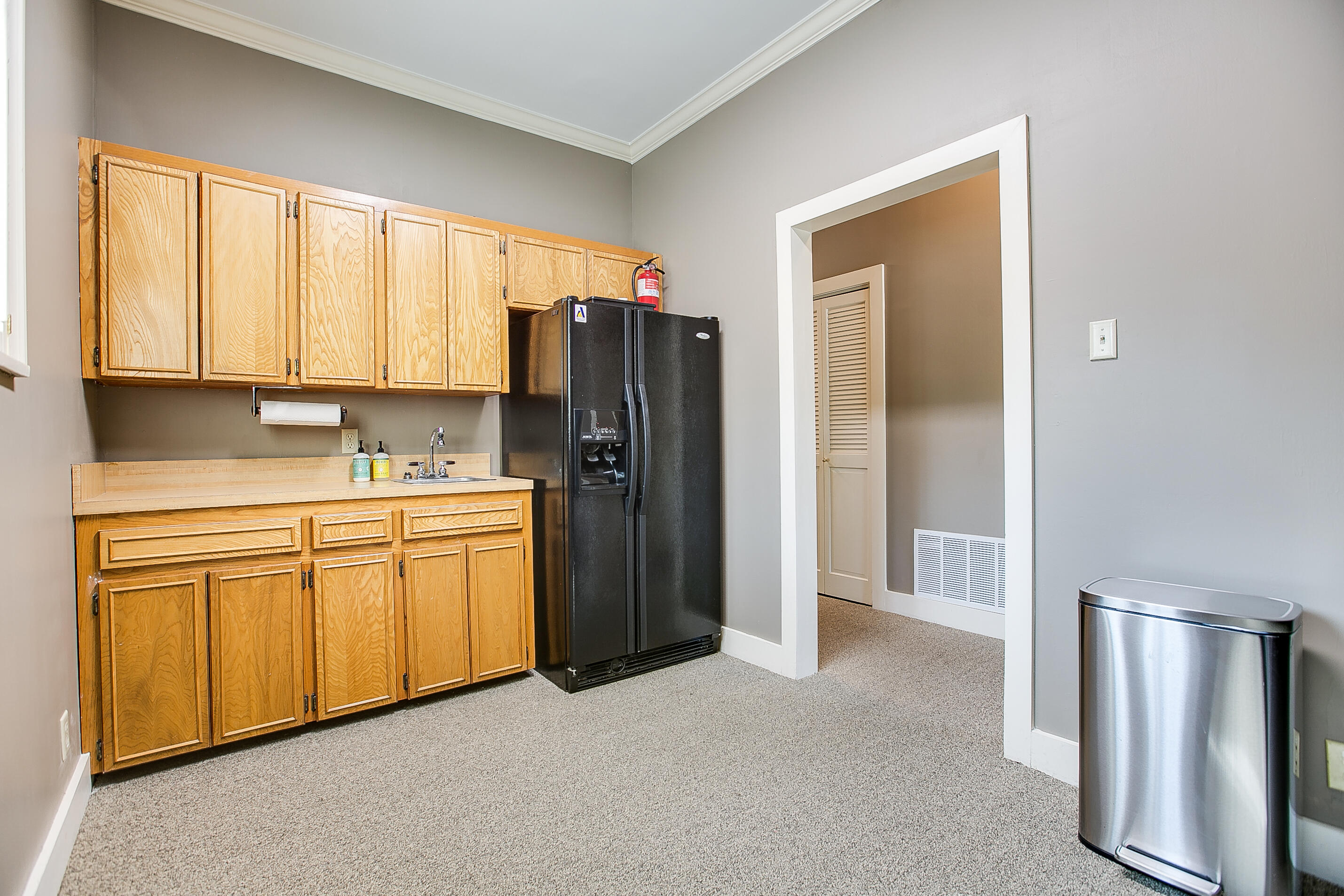421 W Concho Avenue Property Photo 24