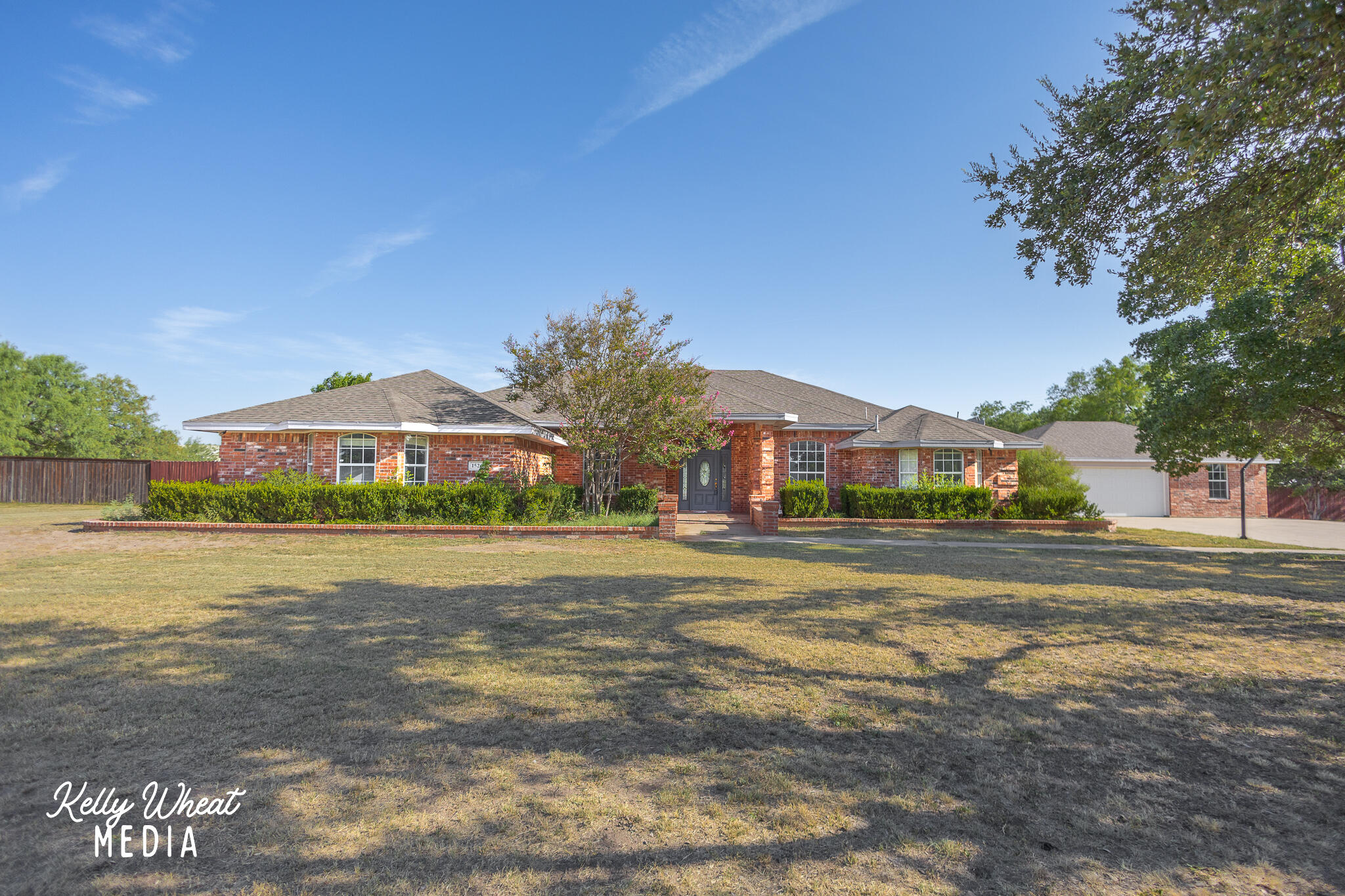 1526 Ray Street Property Photo 2