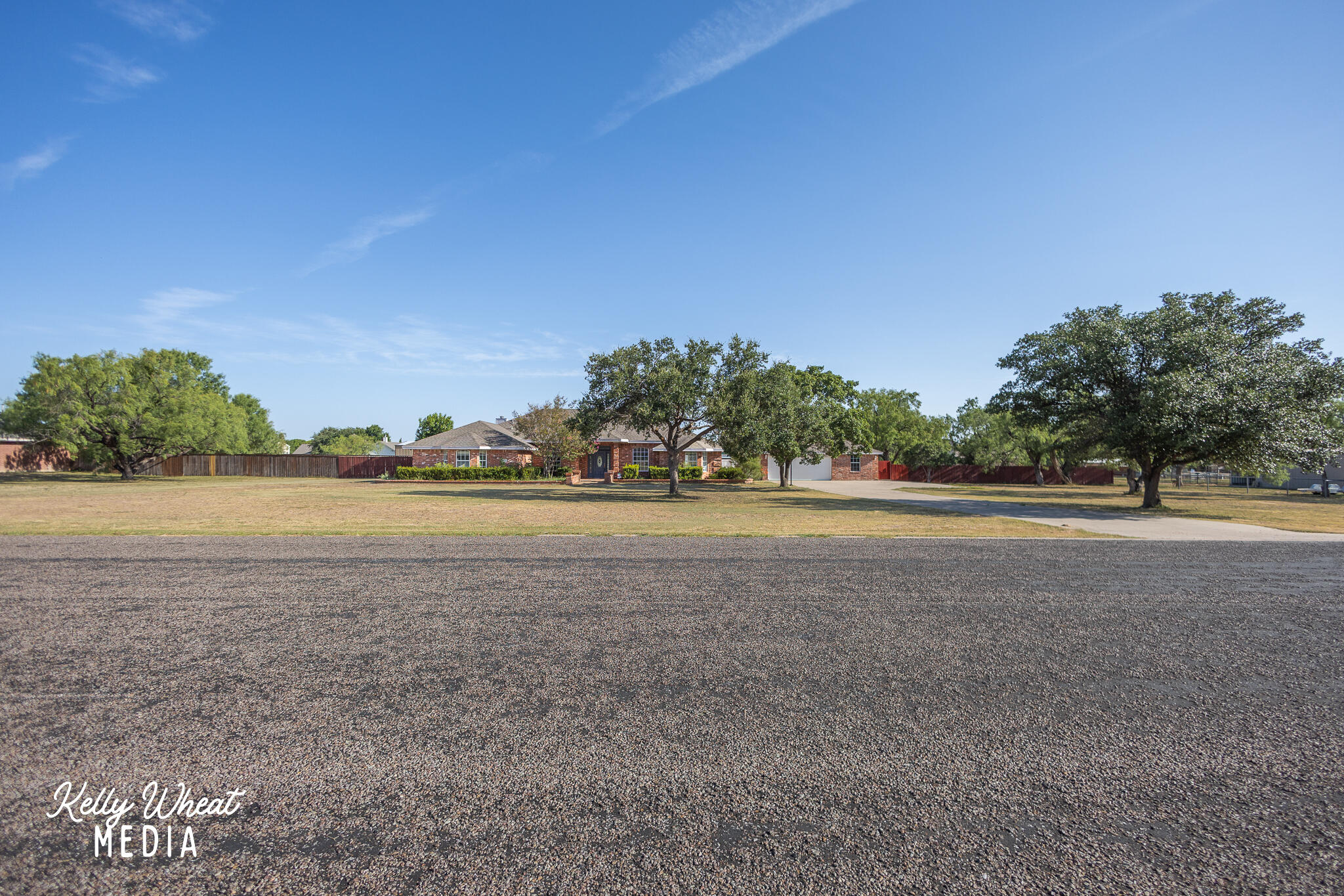 1526 Ray Street Property Photo 3