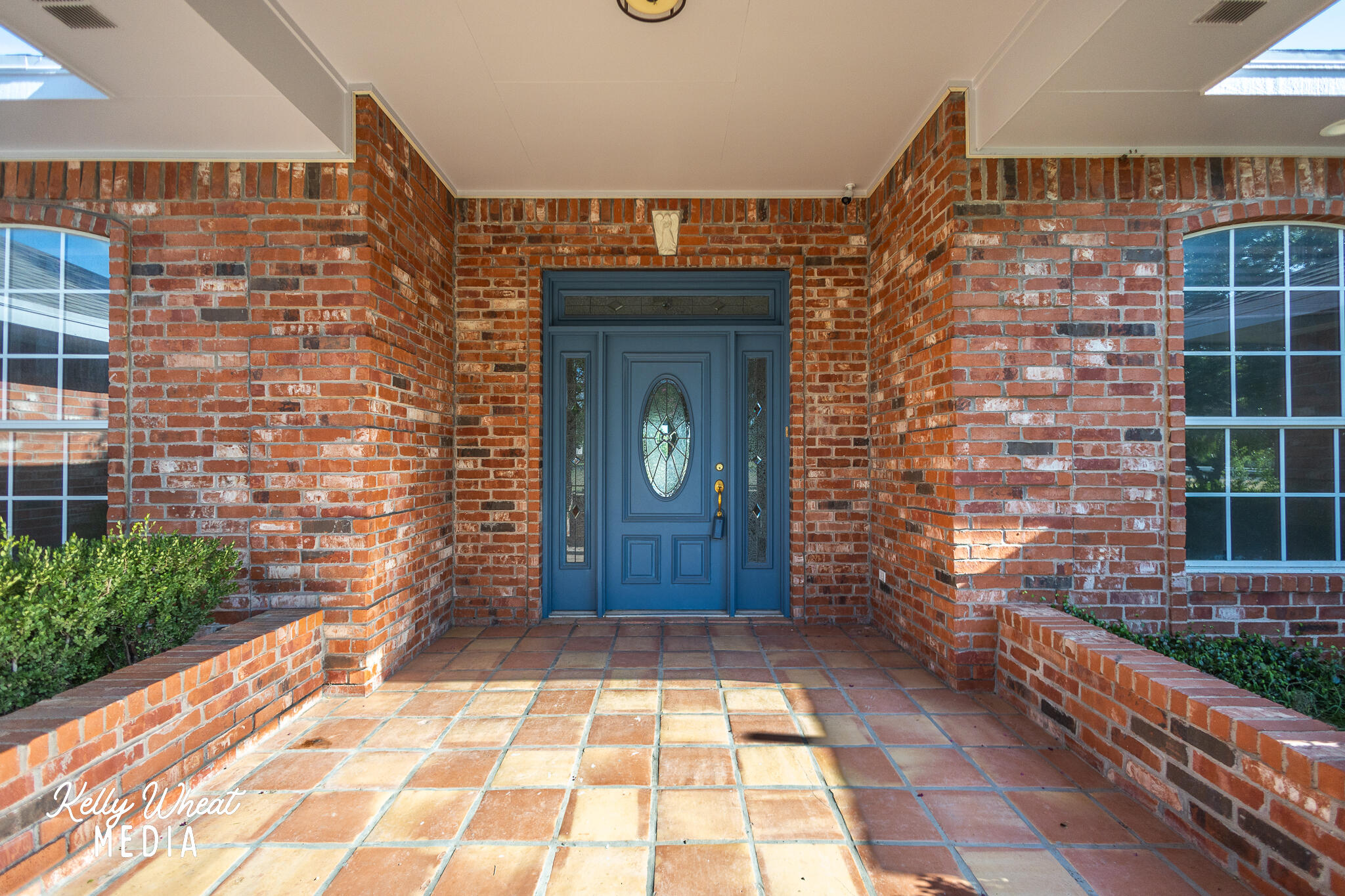 1526 Ray Street Property Photo 7