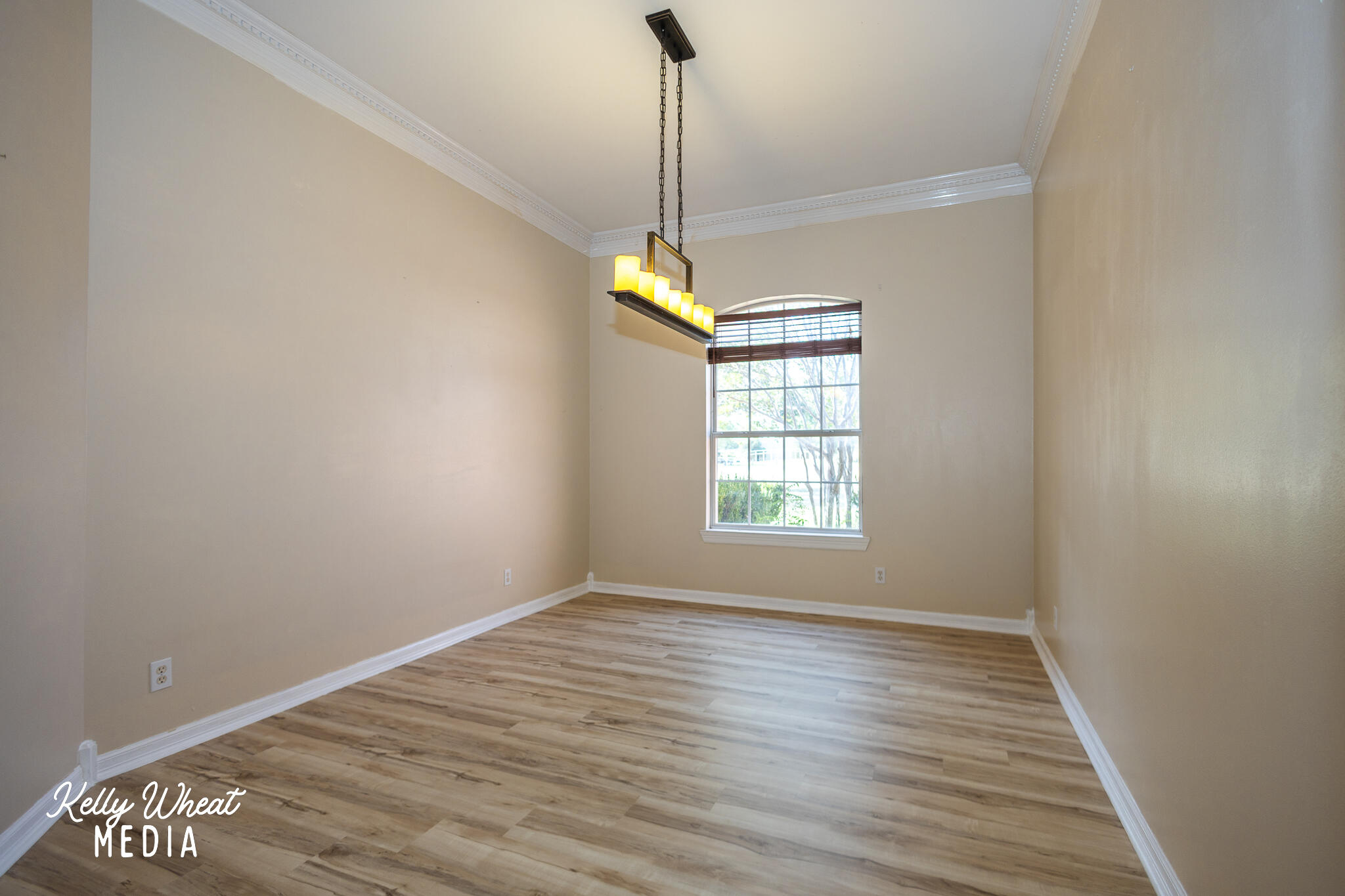 1526 Ray Street Property Photo 19
