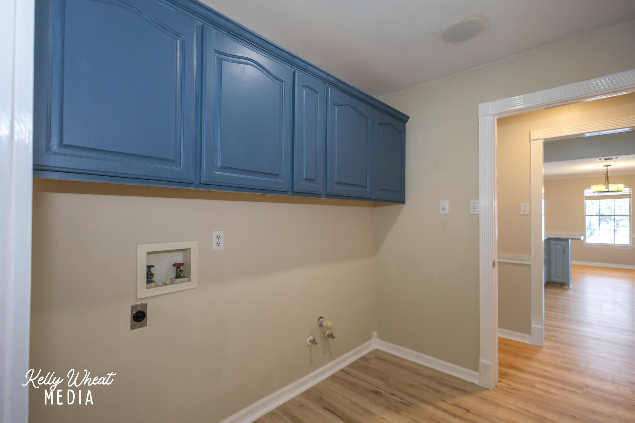 1526 Ray Street Property Photo 20