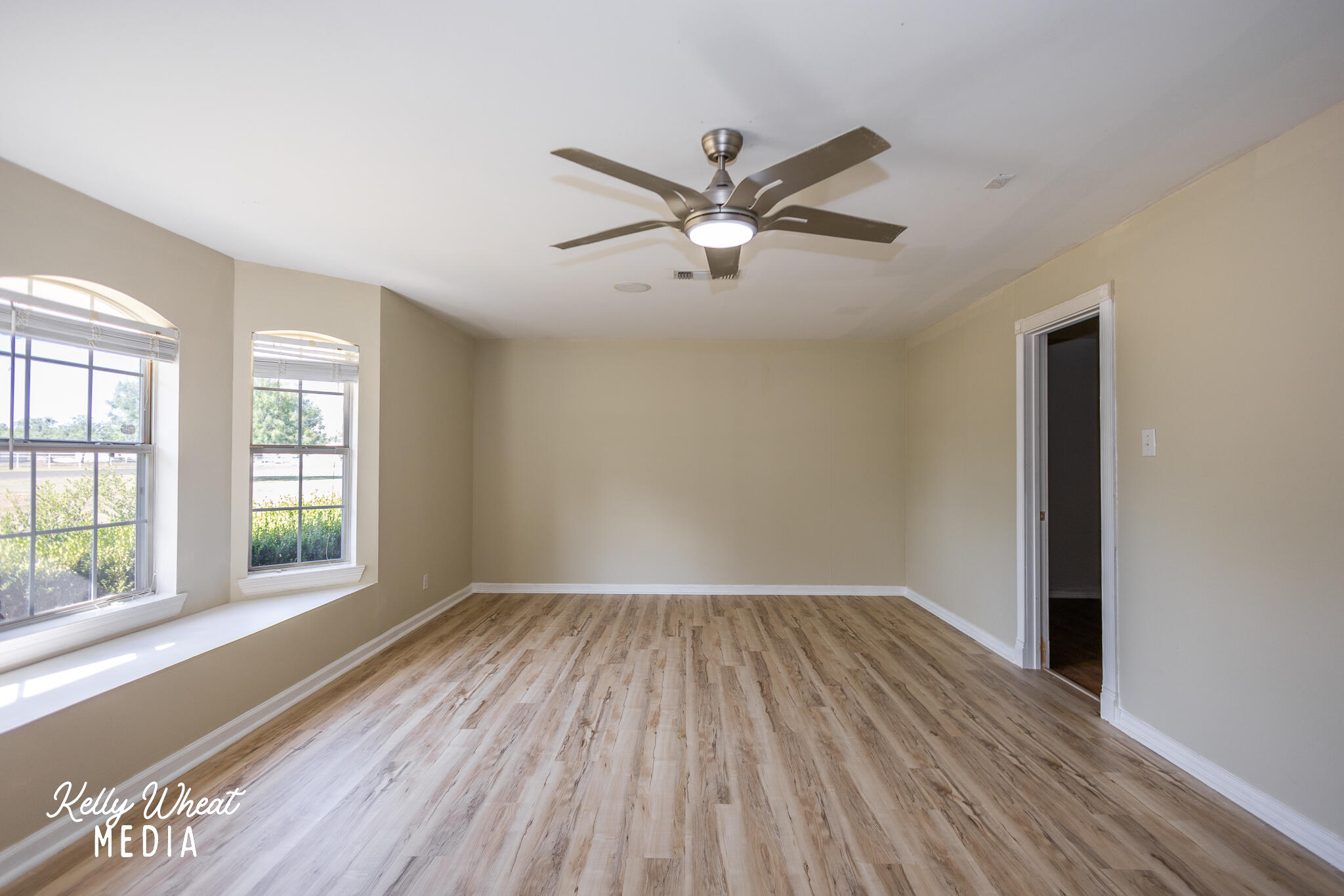 1526 Ray Street Property Photo 22