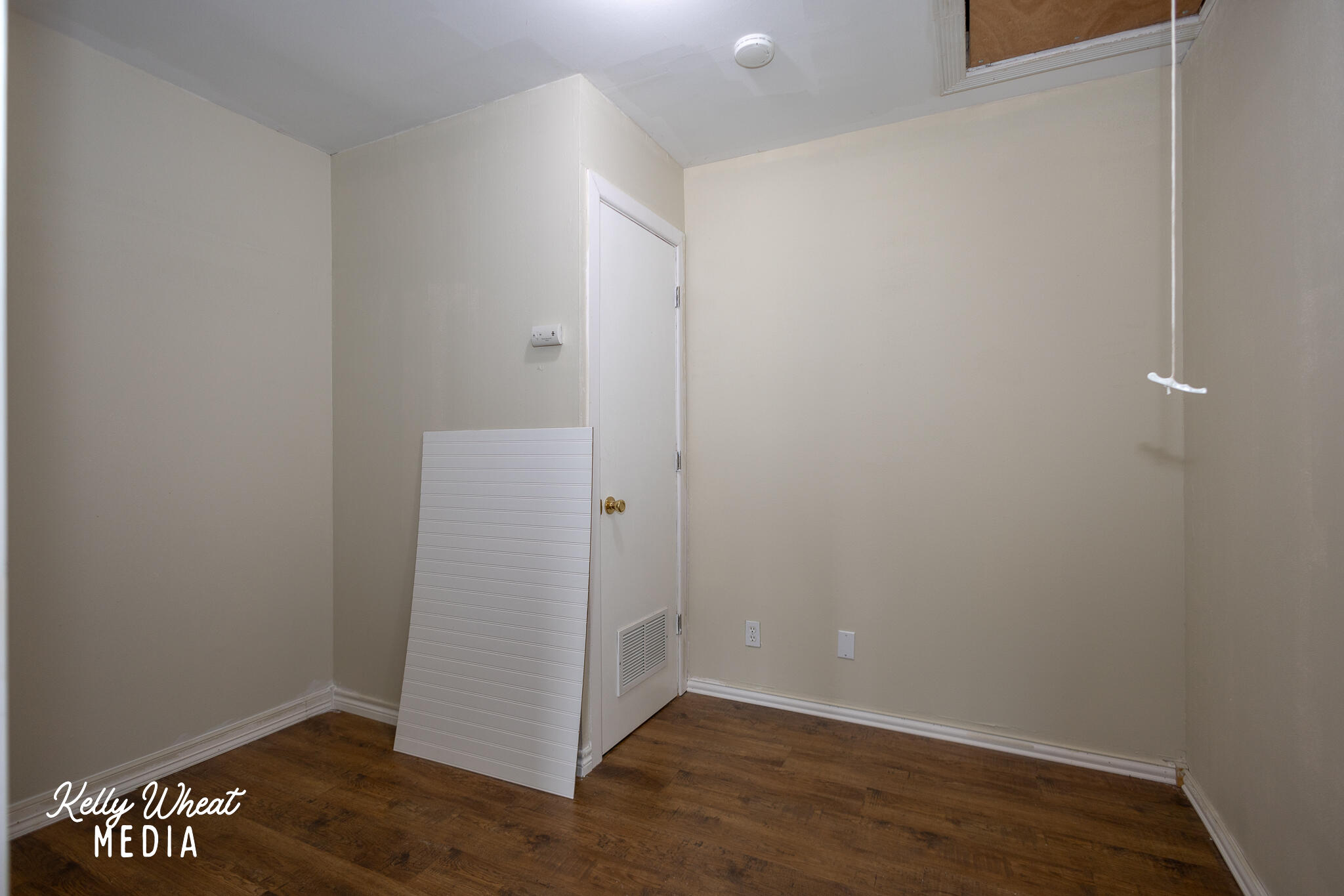 1526 Ray Street Property Photo 24