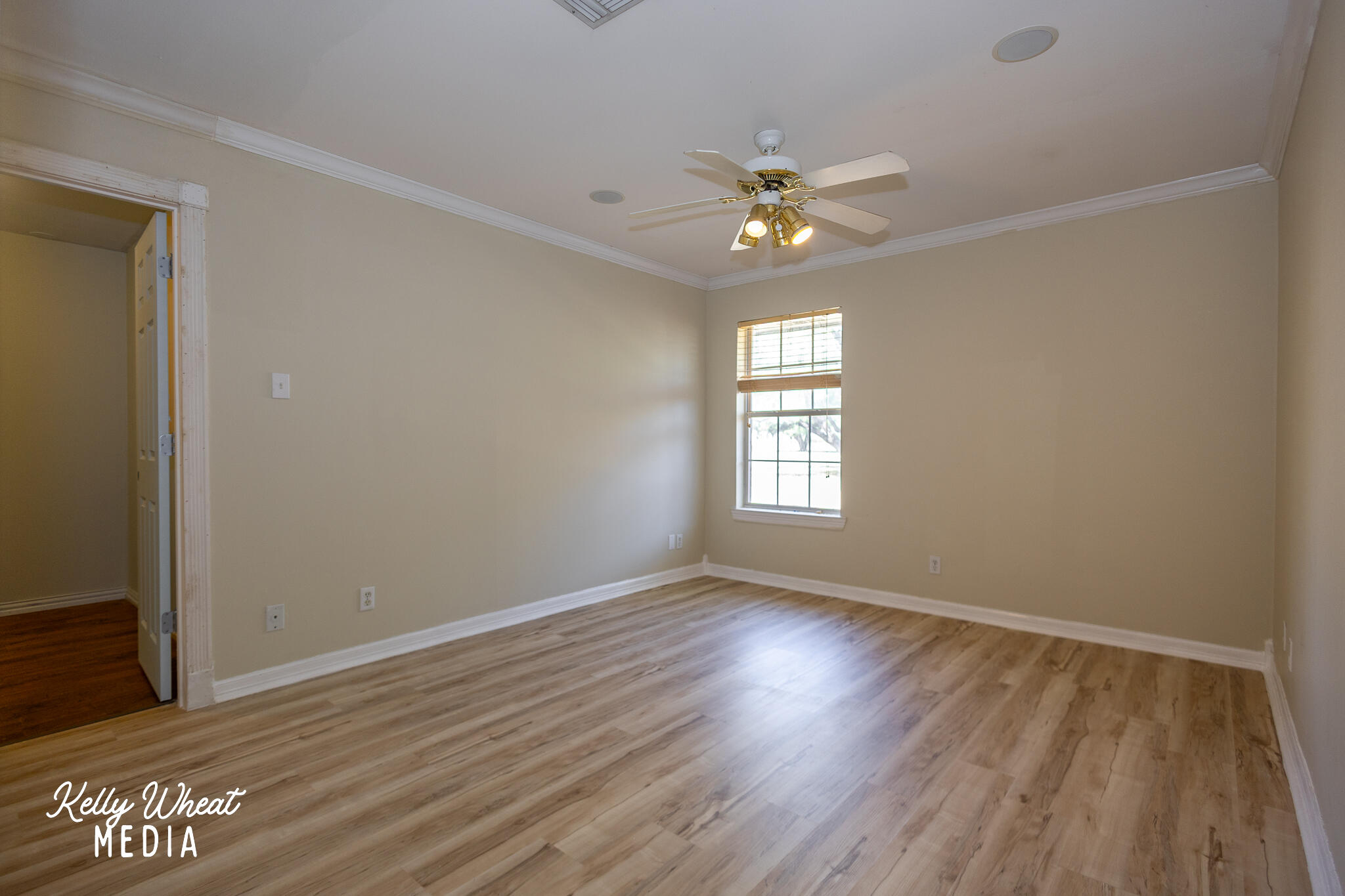 1526 Ray Street Property Photo 25