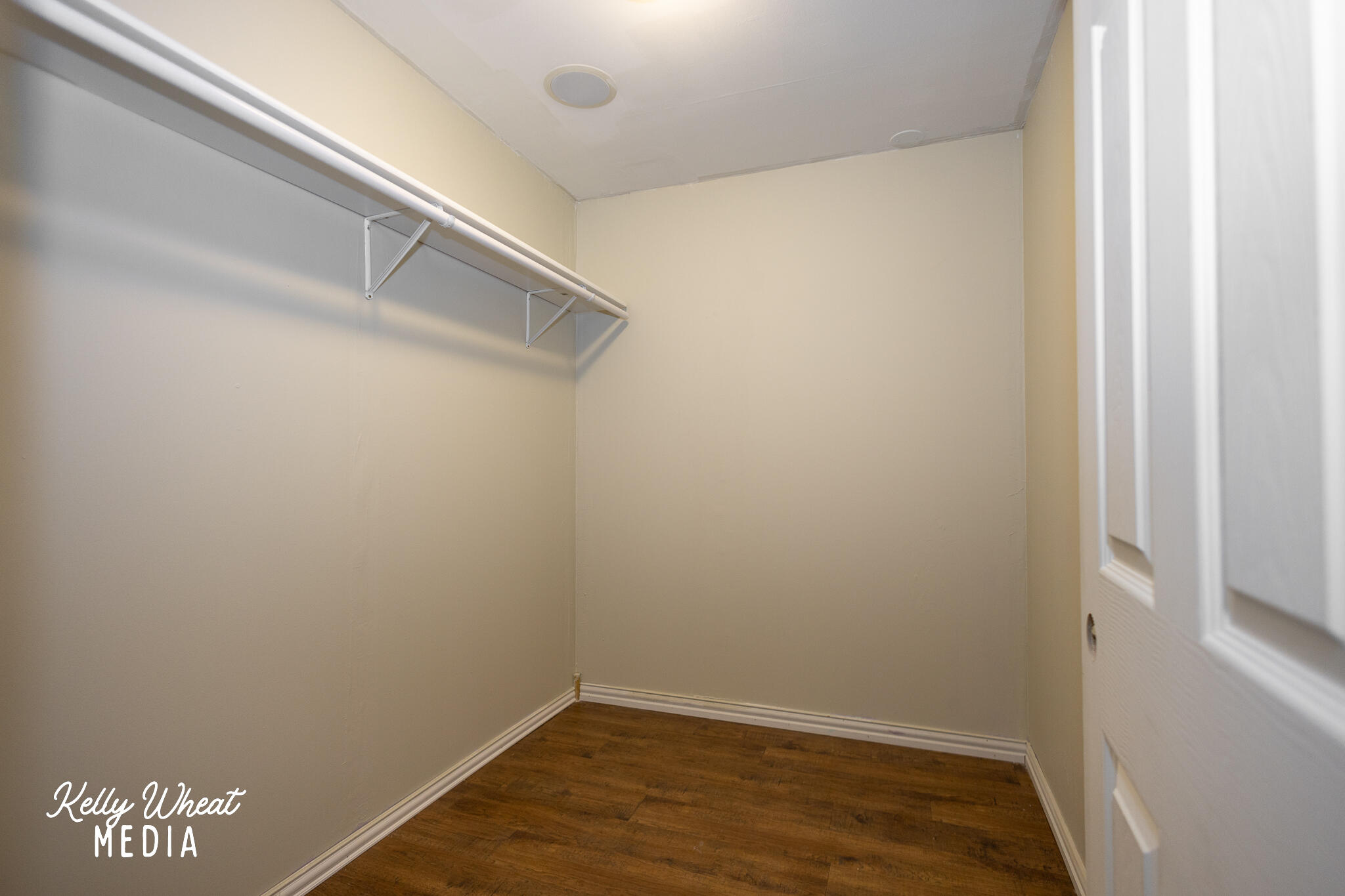 1526 Ray Street Property Photo 26