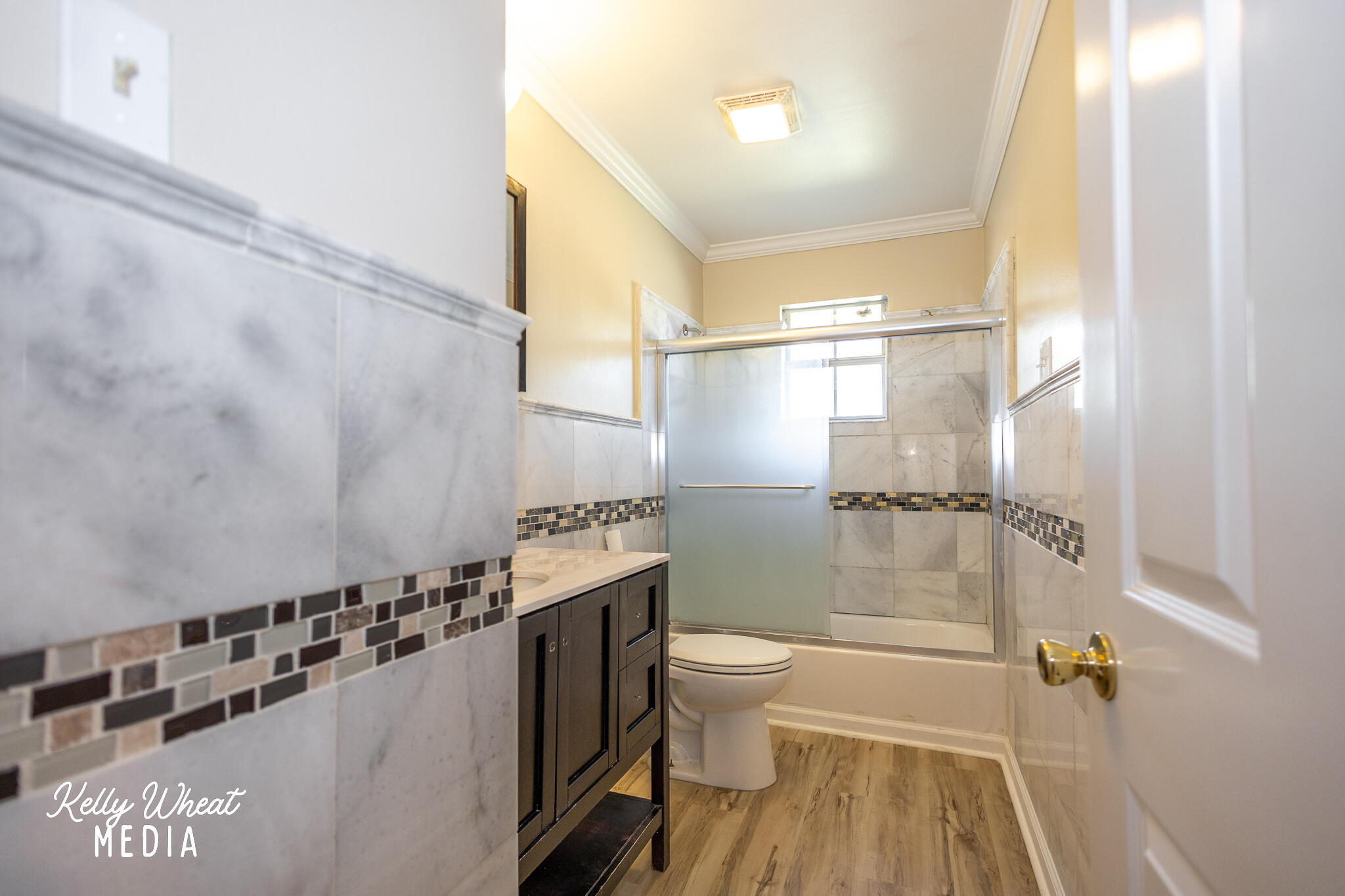1526 Ray Street Property Photo 27