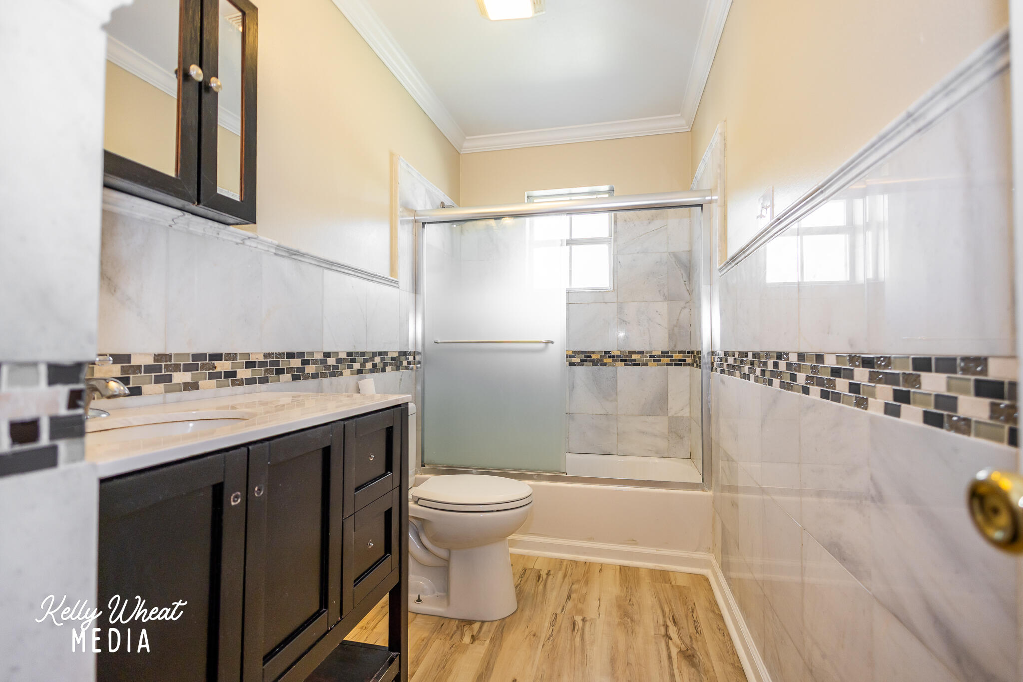 1526 Ray Street Property Photo 28