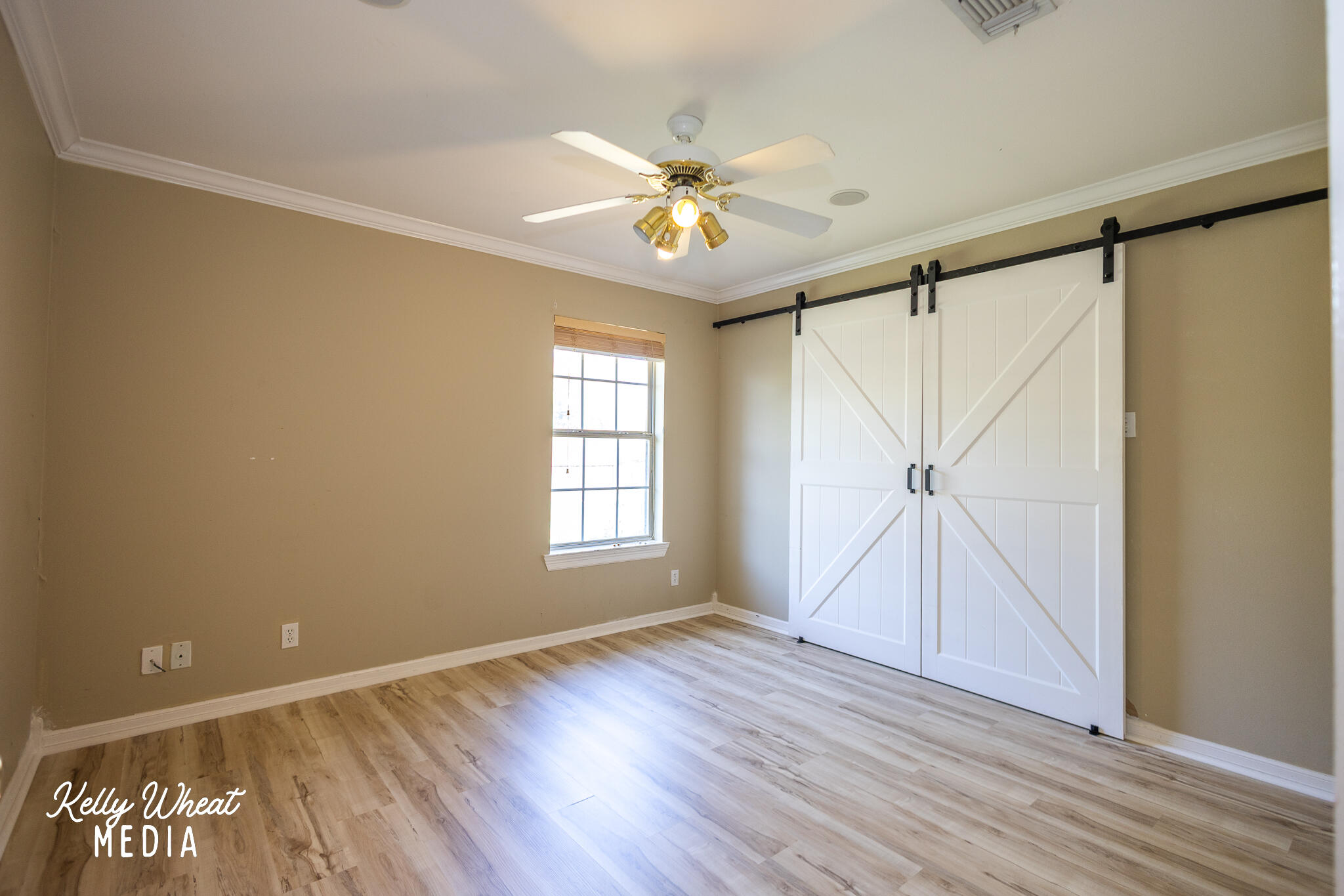 1526 Ray Street Property Photo 29
