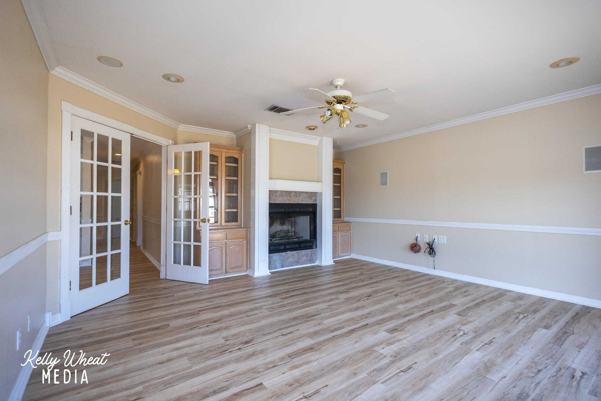 1526 Ray Street Property Photo 31
