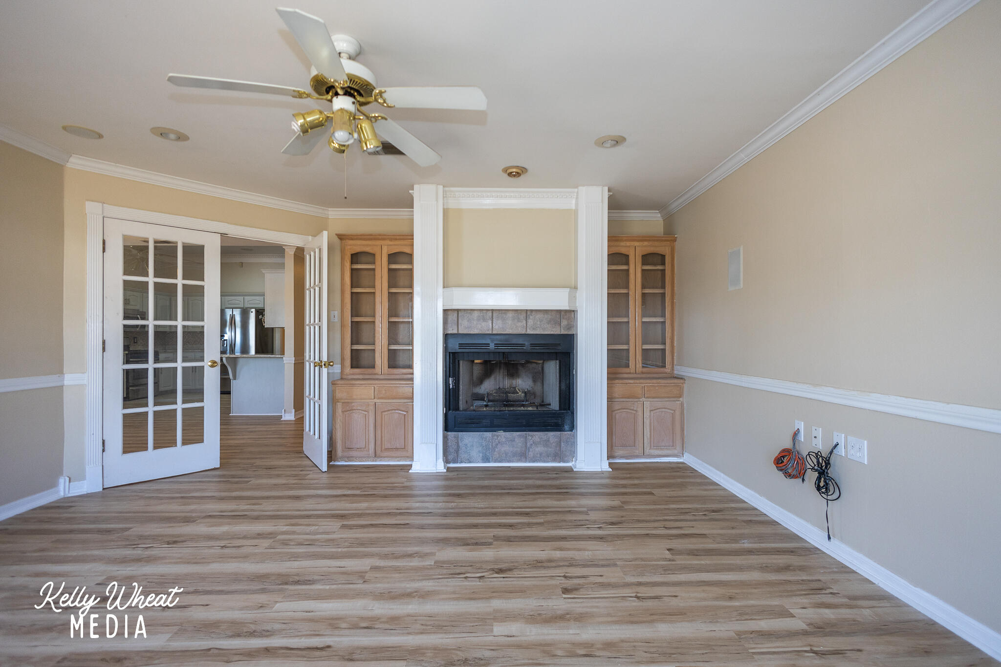 1526 Ray Street Property Photo 32