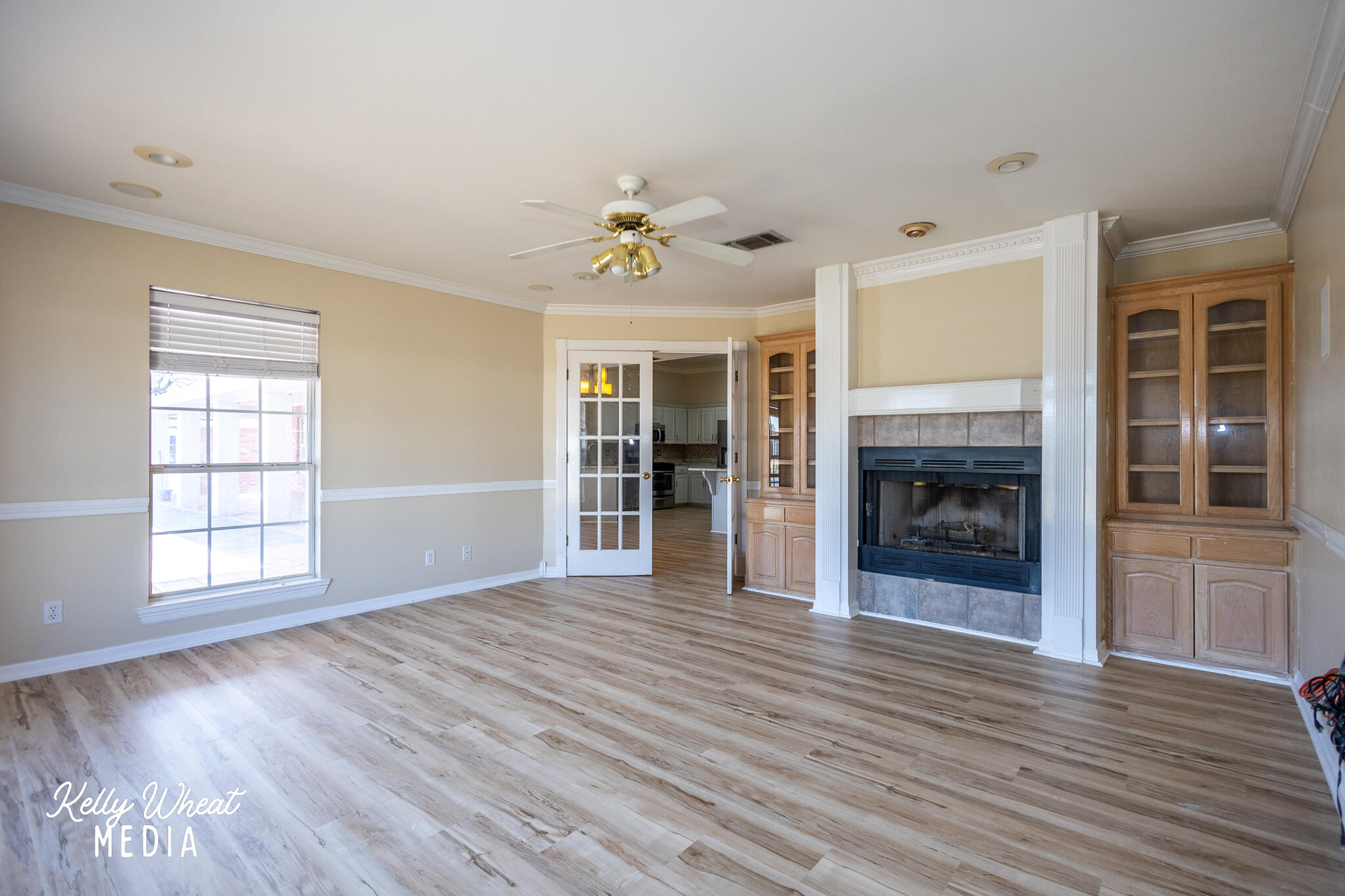 1526 Ray Street Property Photo 33
