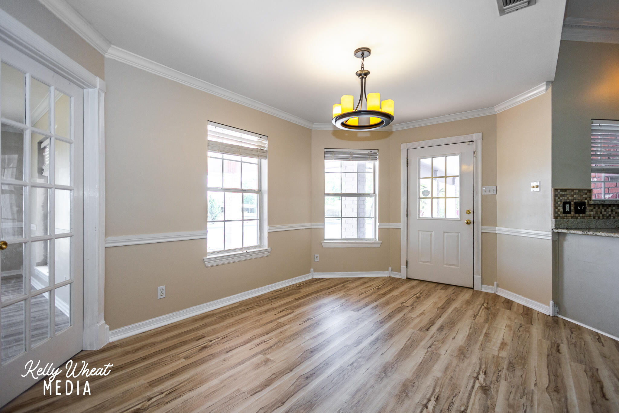 1526 Ray Street Property Photo 34