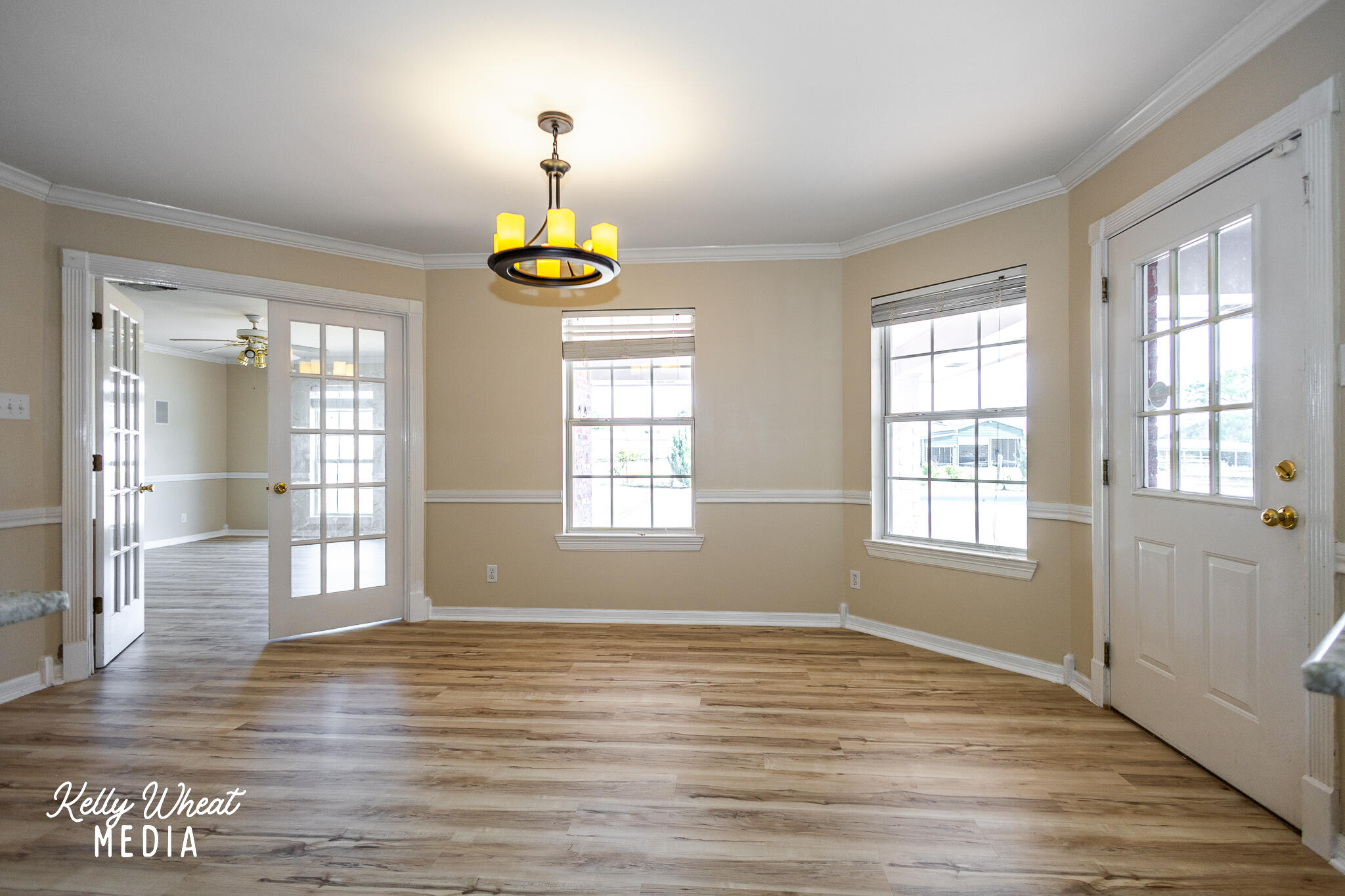 1526 Ray Street Property Photo 35