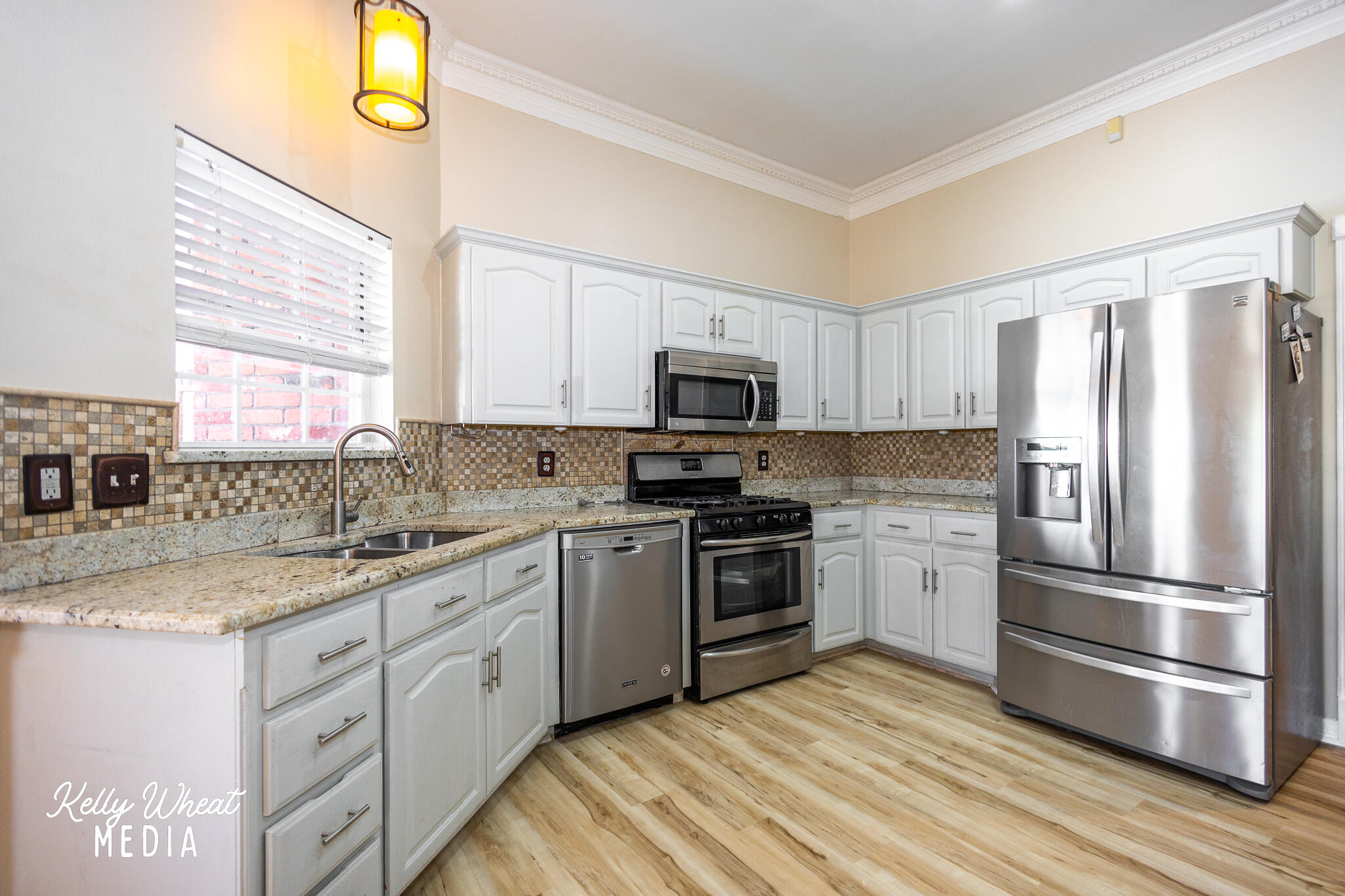 1526 Ray Street Property Photo 37