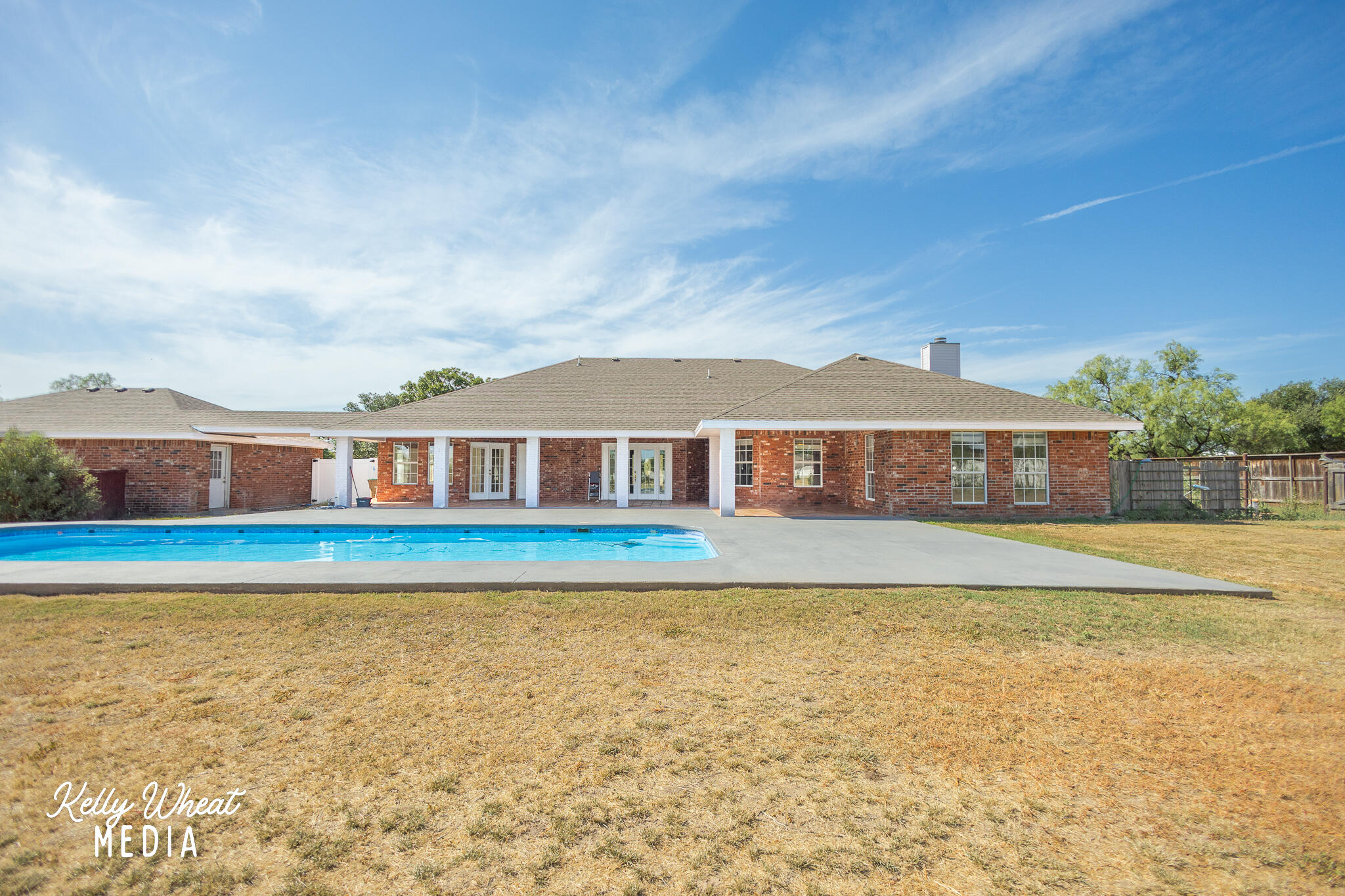 1526 Ray Street Property Photo 40