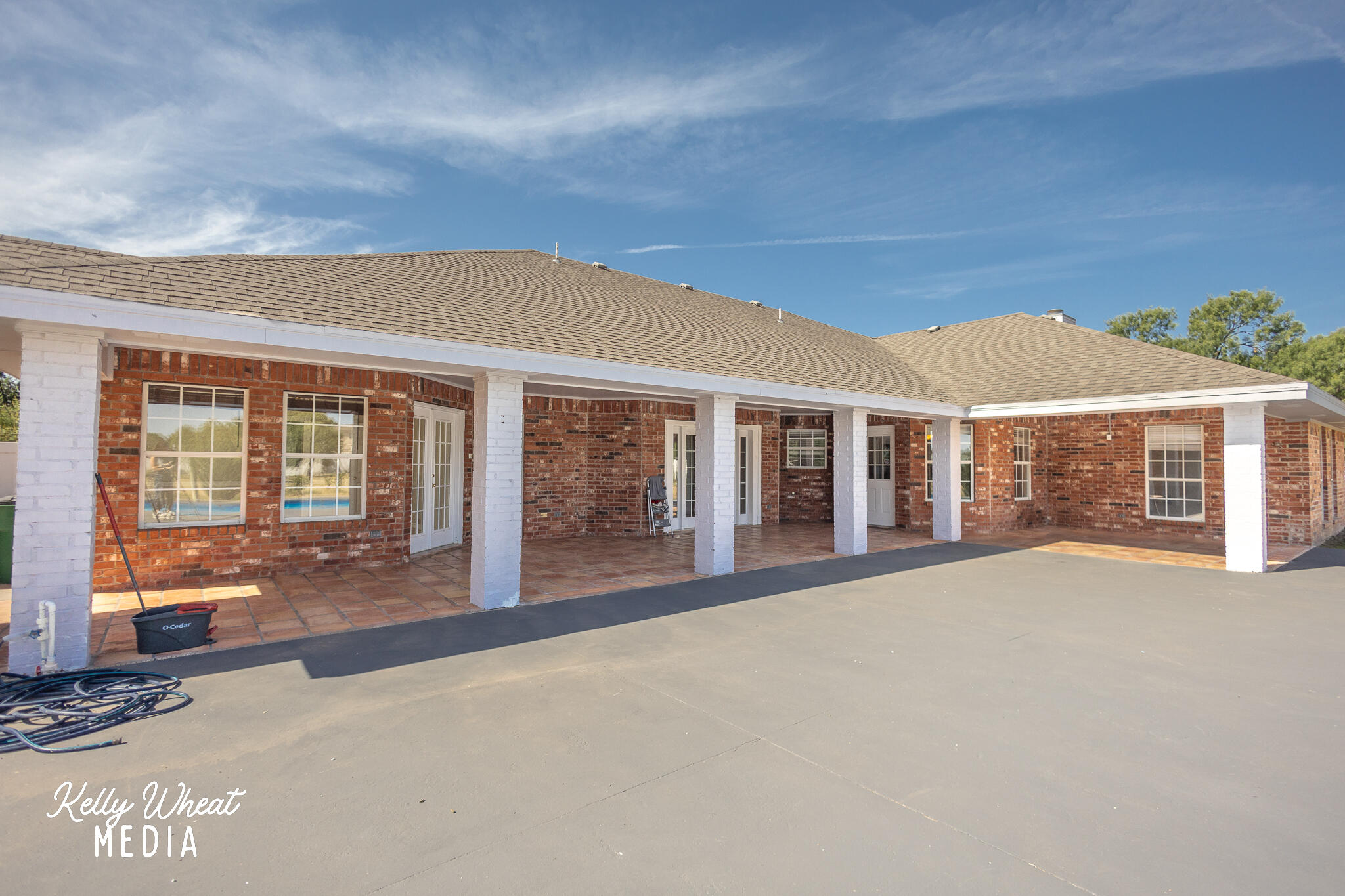 1526 Ray Street Property Photo 42