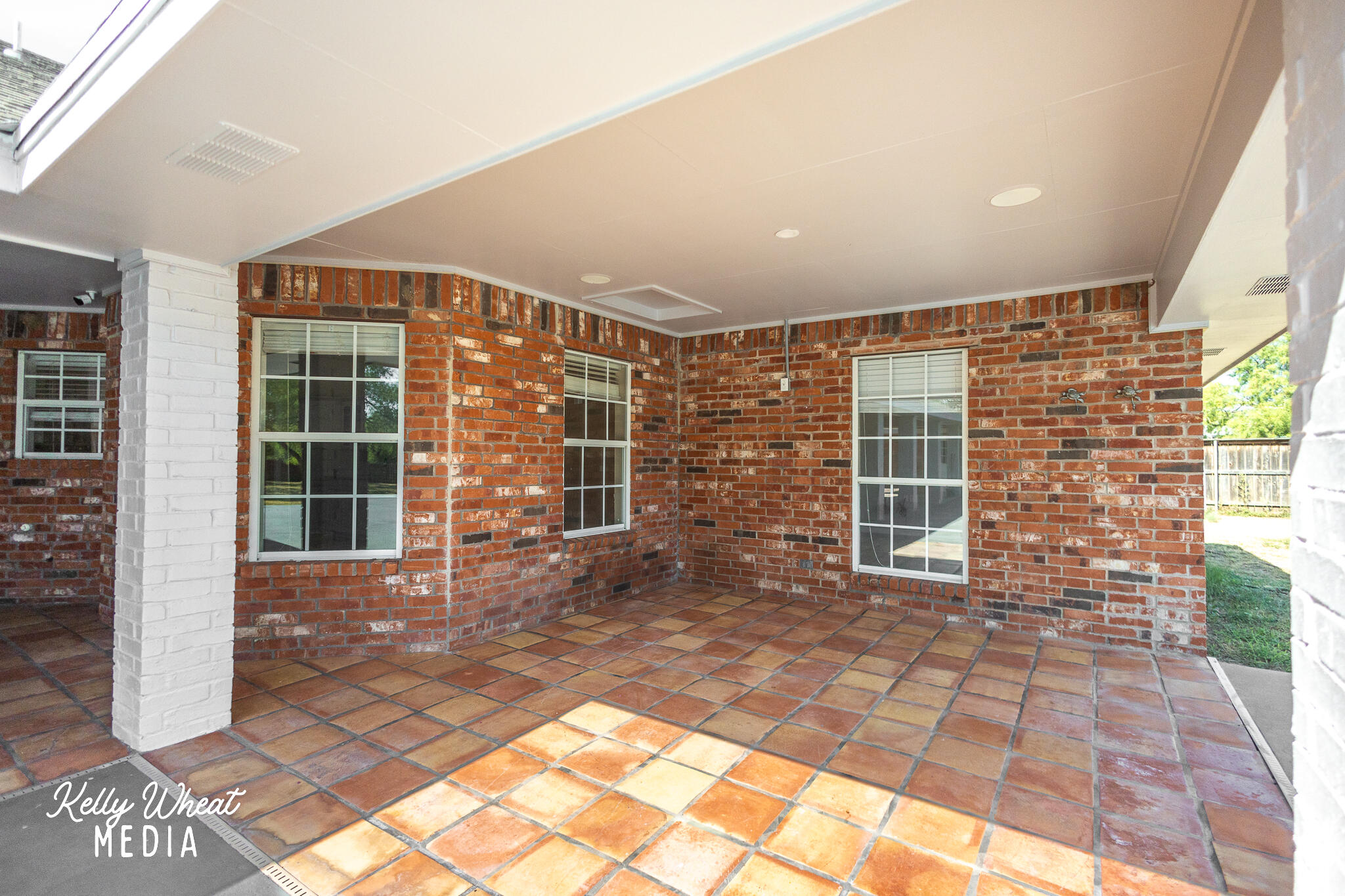 1526 Ray Street Property Photo 43