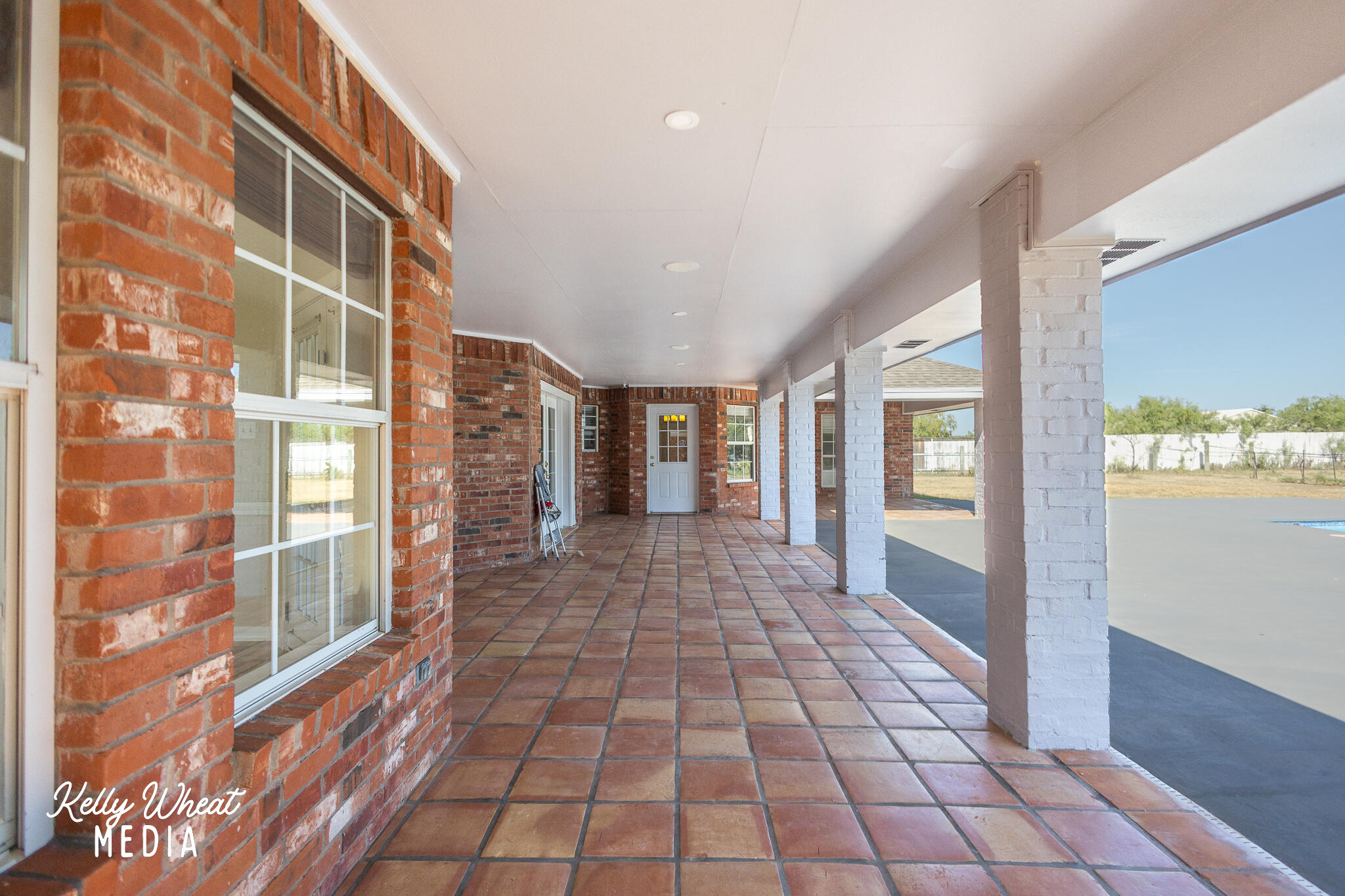 1526 Ray Street Property Photo 44