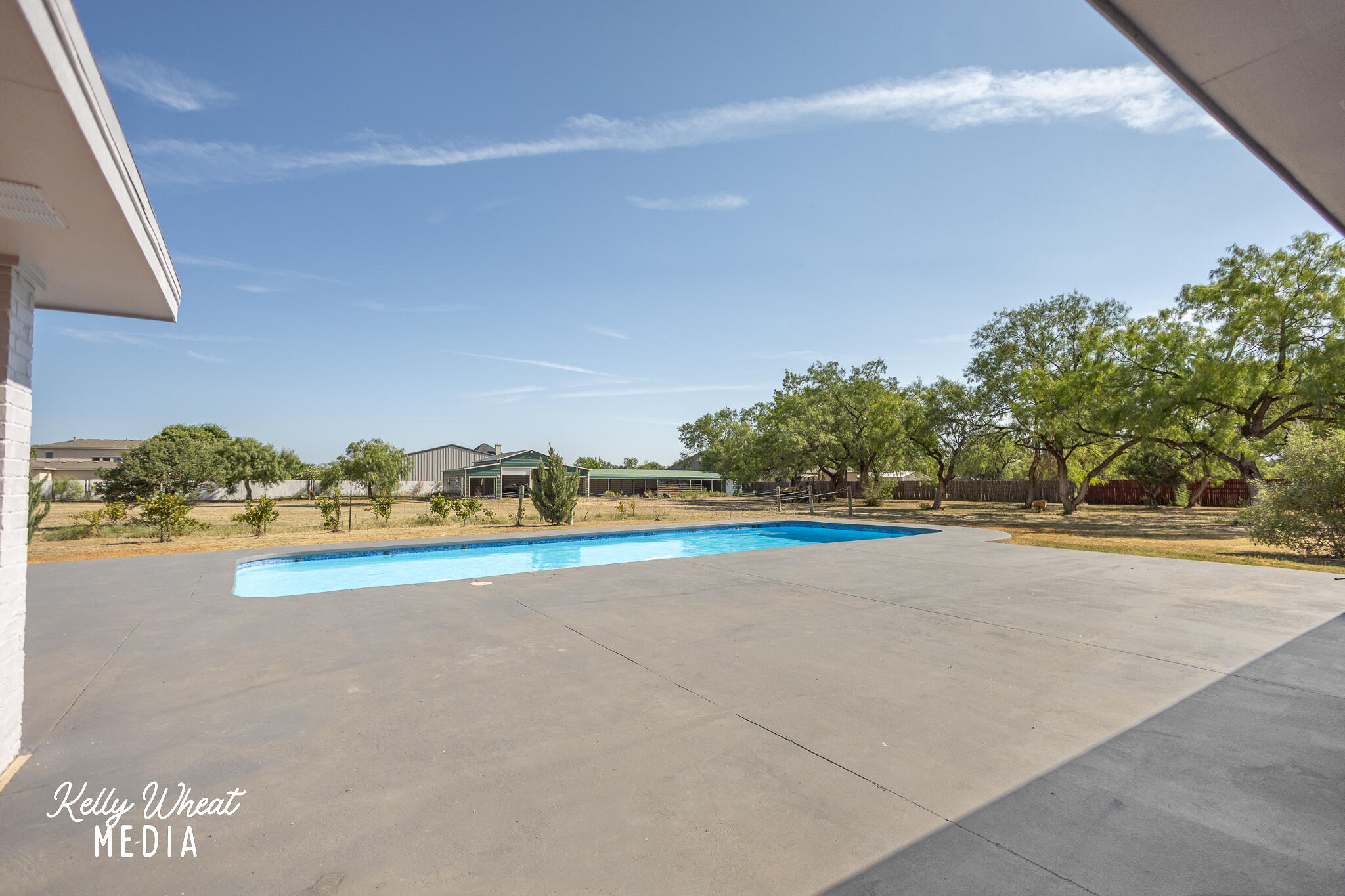 1526 Ray Street Property Photo 45