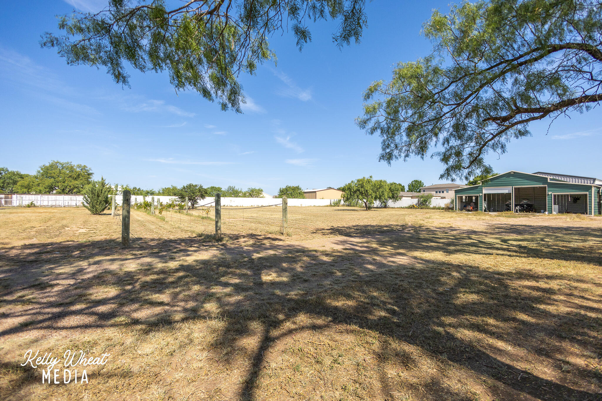1526 Ray Street Property Photo 46