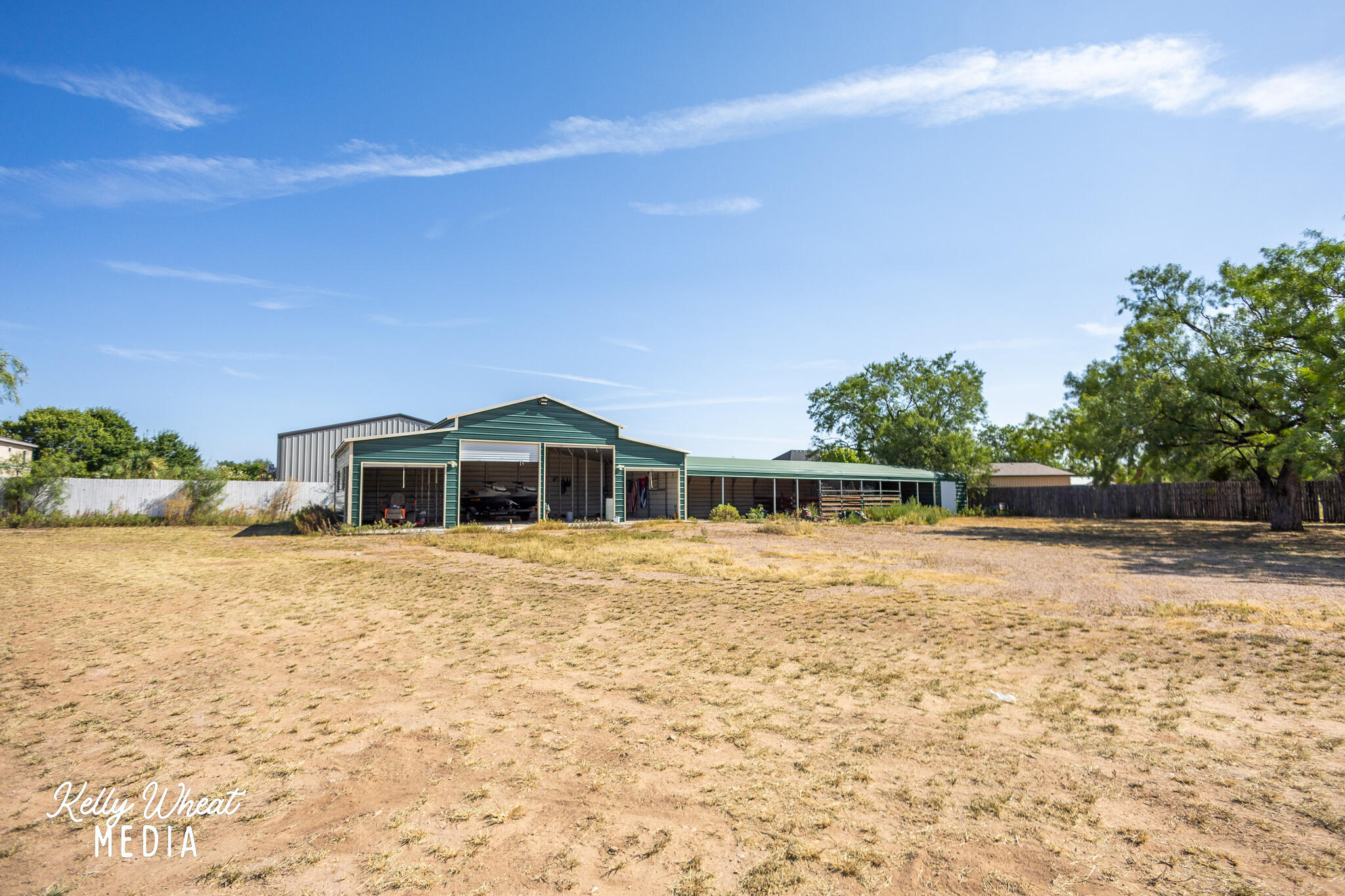 1526 Ray Street Property Photo 47