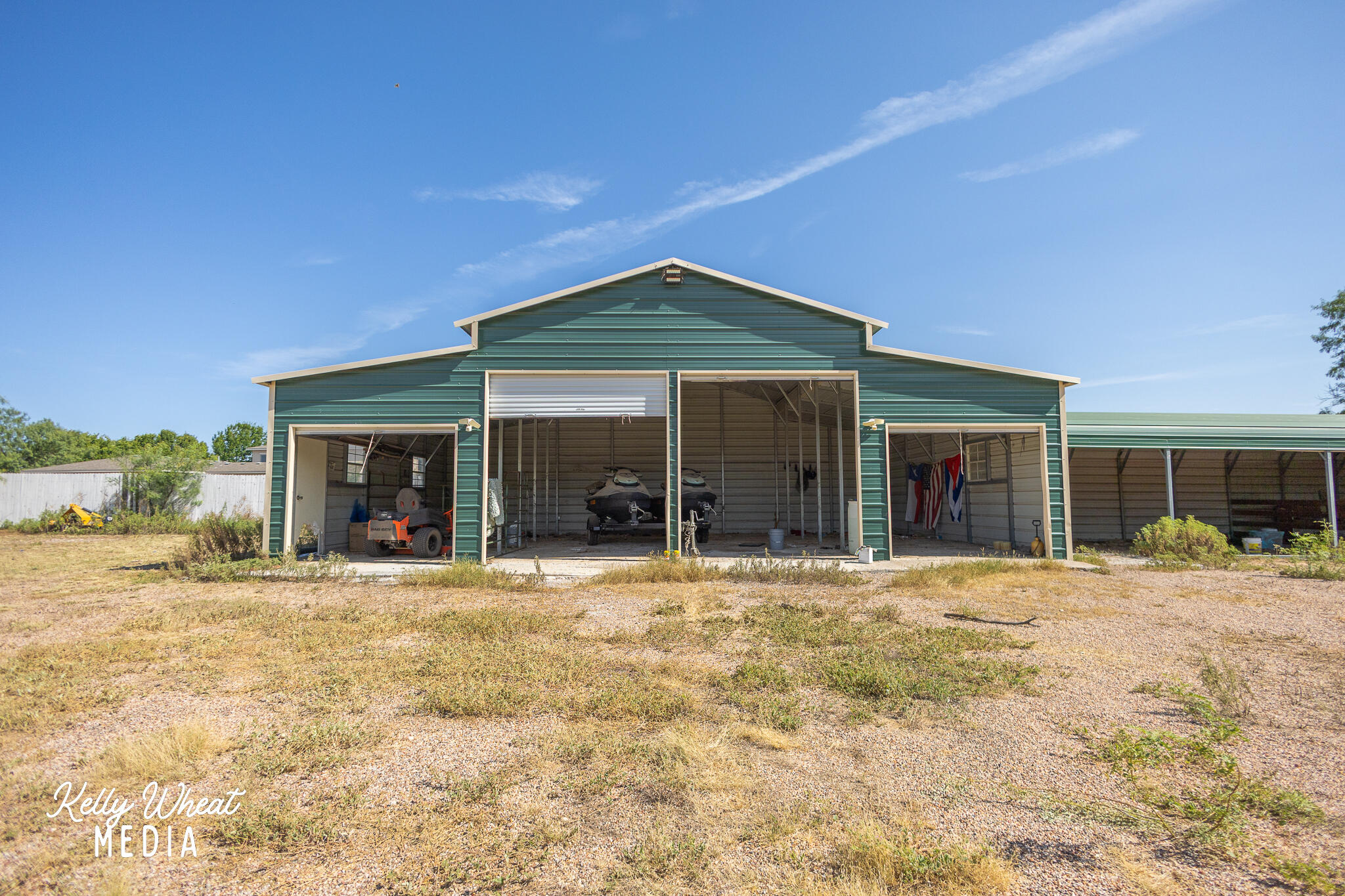 1526 Ray Street Property Photo 48