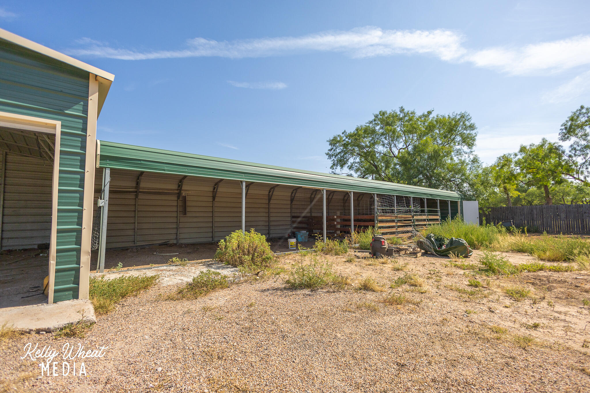 1526 Ray Street Property Photo 49