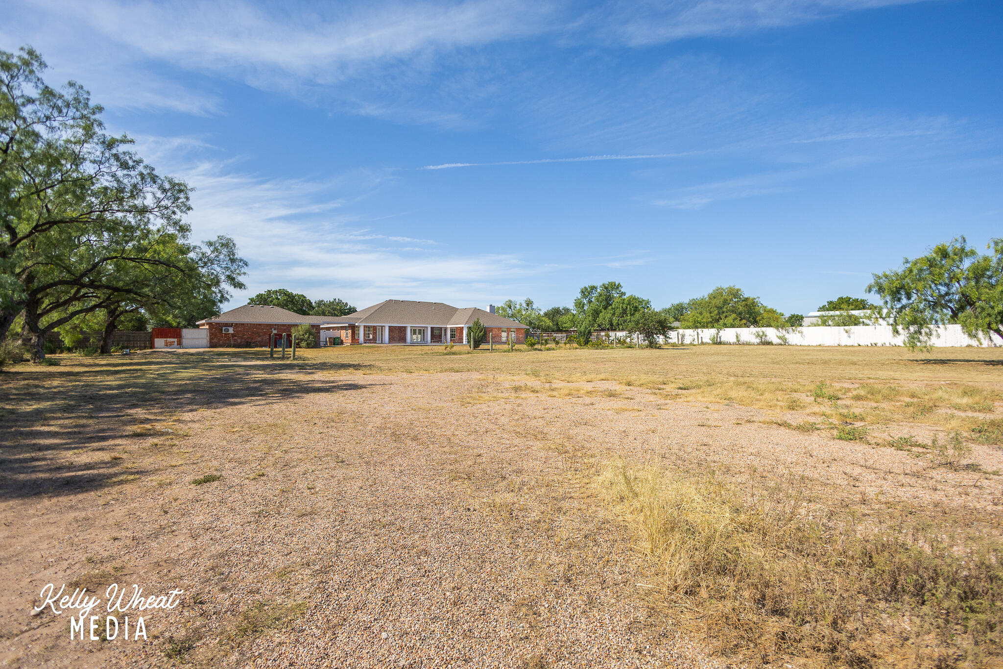 1526 Ray Street Property Photo 50