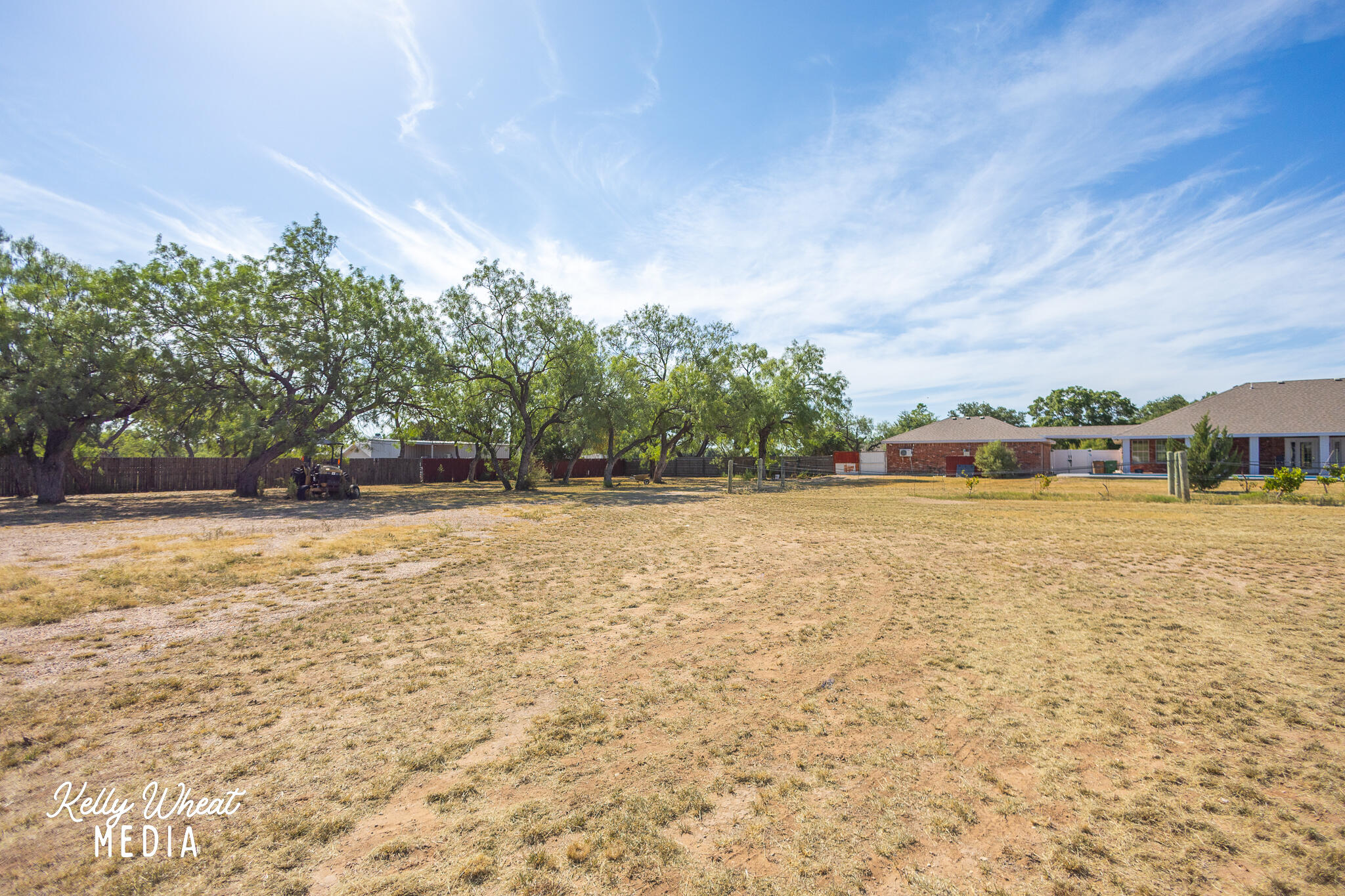 1526 Ray Street Property Photo 51