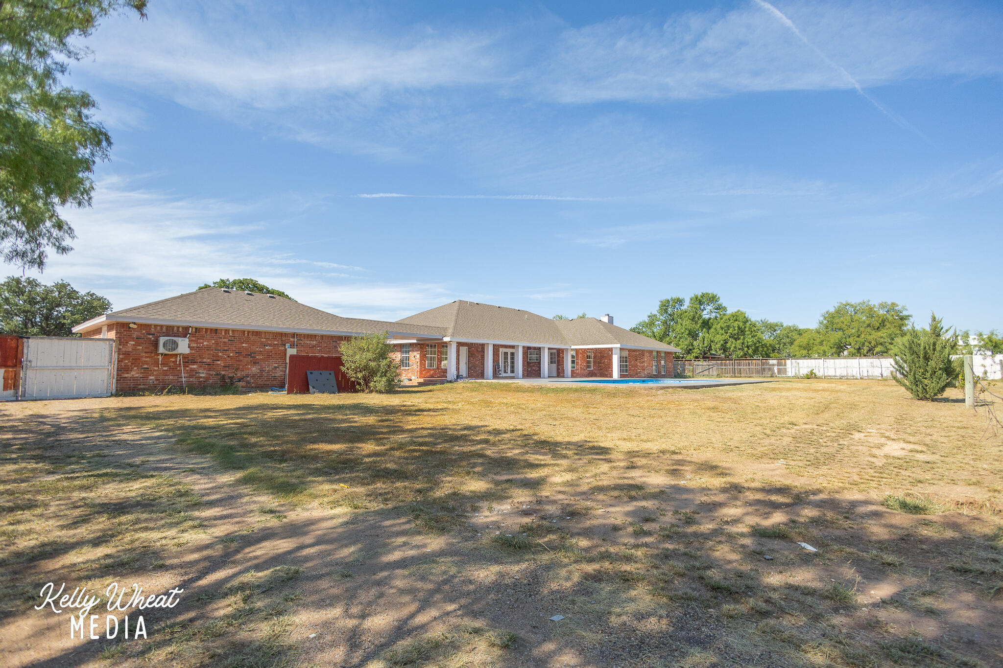 1526 Ray Street Property Photo 52