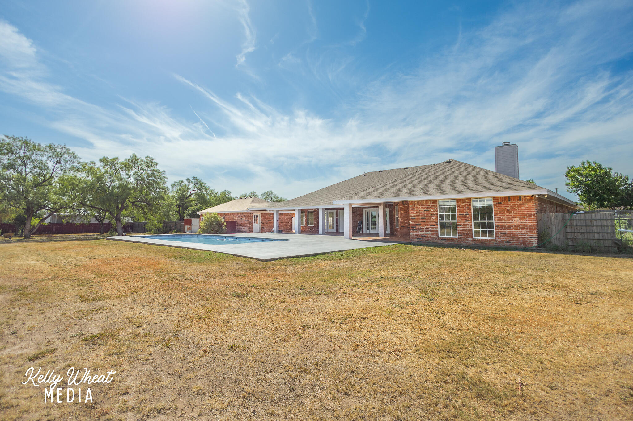 1526 Ray Street Property Photo 53