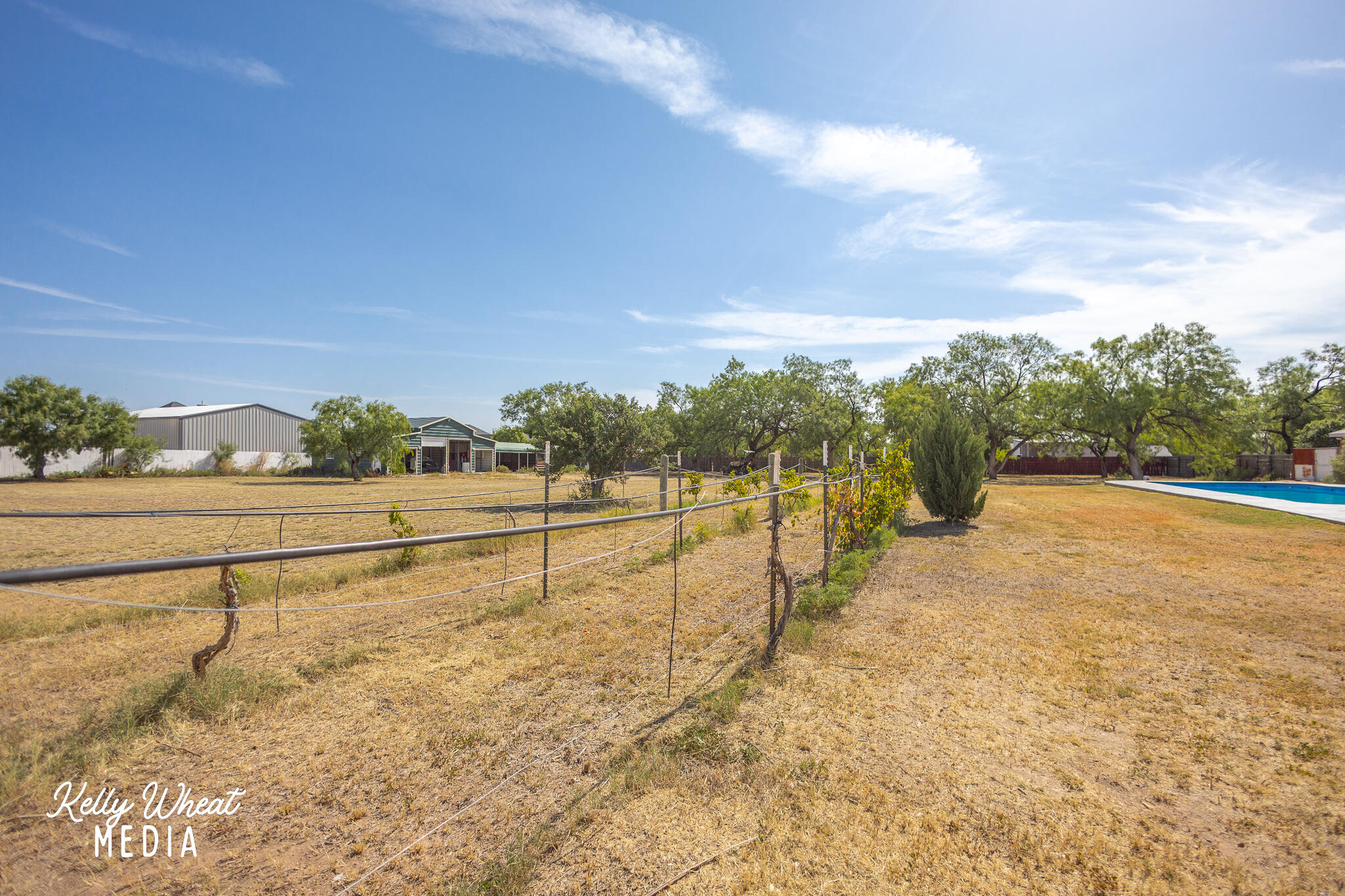 1526 Ray Street Property Photo 54