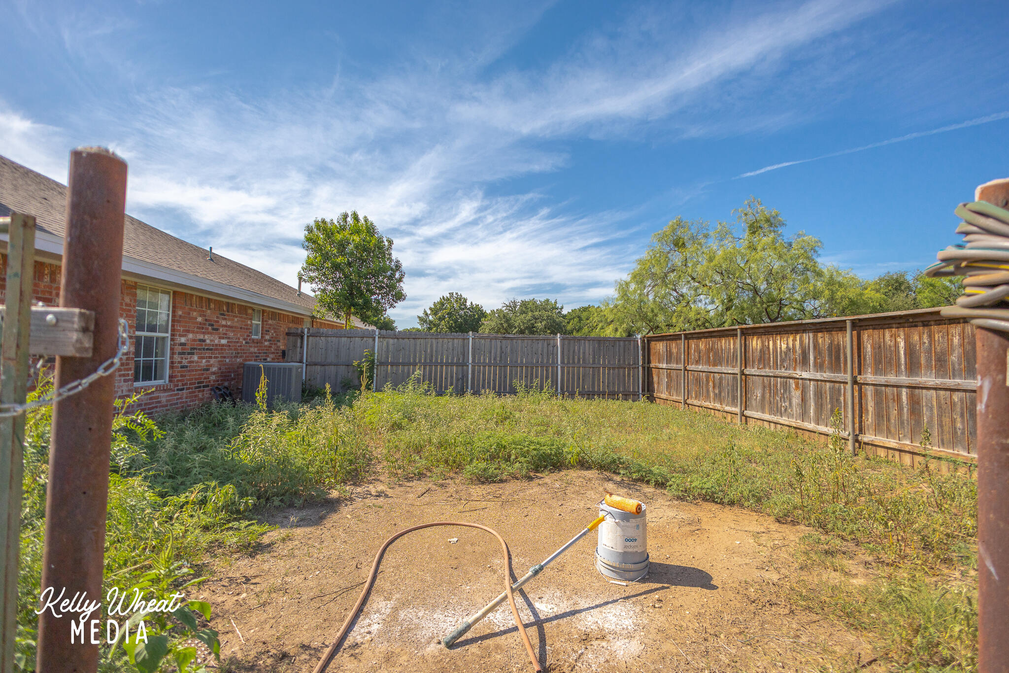 1526 Ray Street Property Photo 55