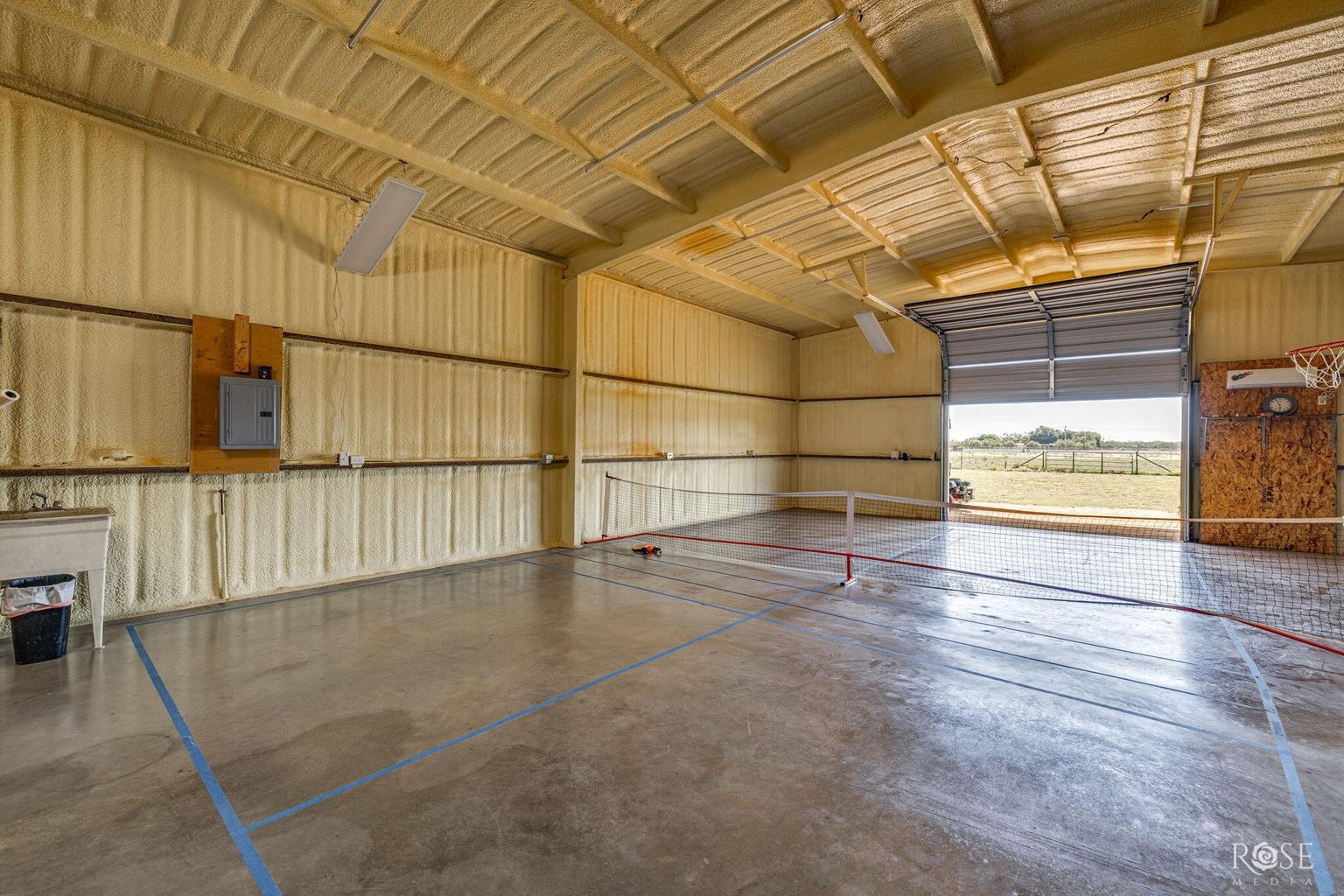 5876 Bridlewood Court Property Photo 40