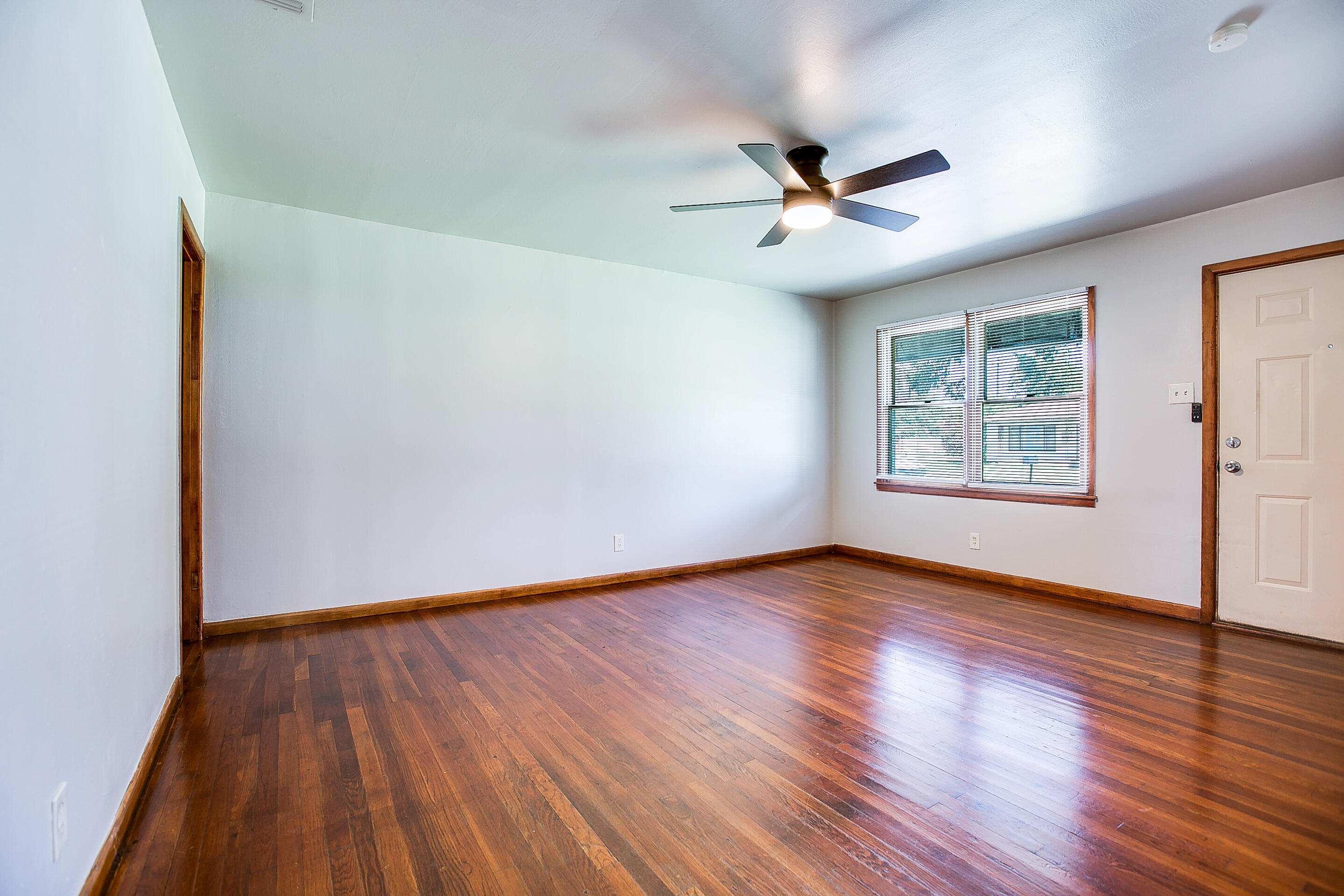2725 Rio Grande Street Property Photo 5