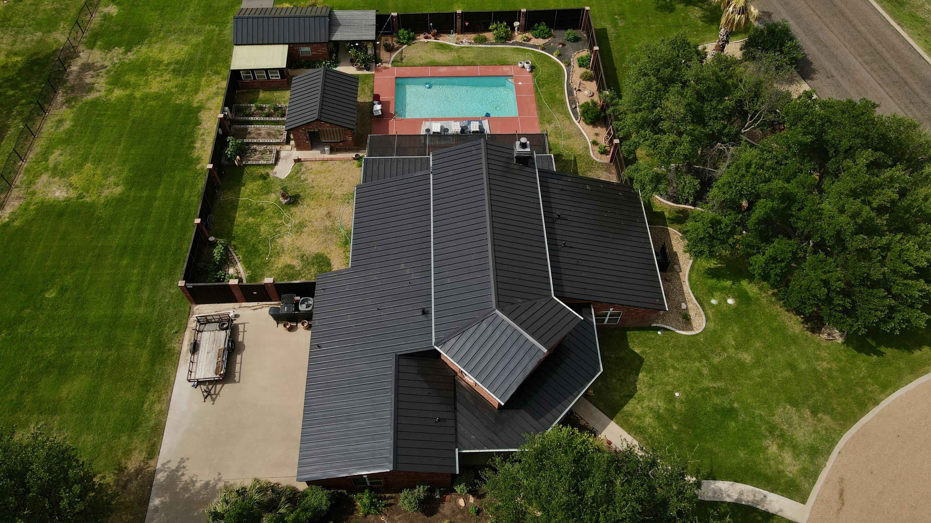 1488 Butler Drive Property Photo 1