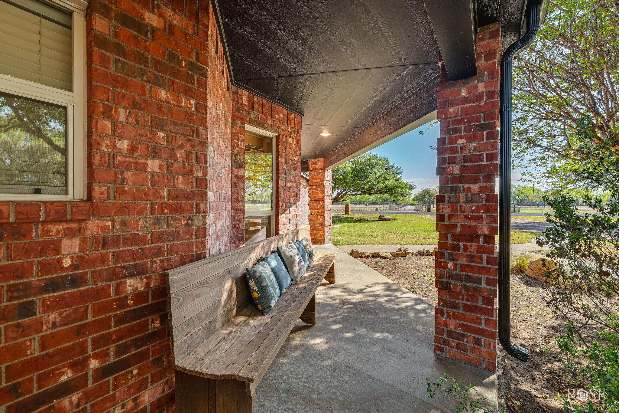 1488 Butler Drive Property Photo 3