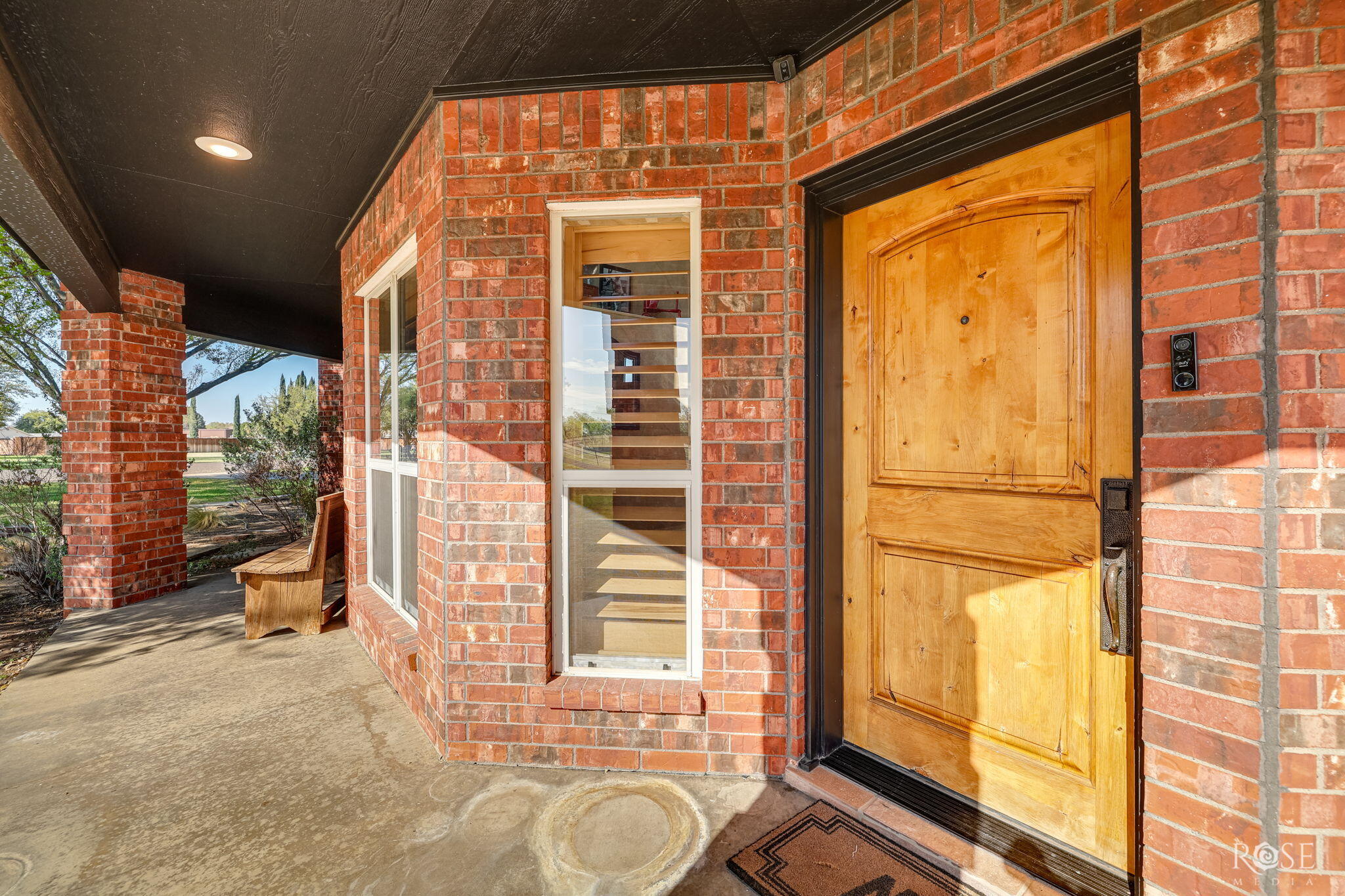 1488 Butler Drive Property Photo 4